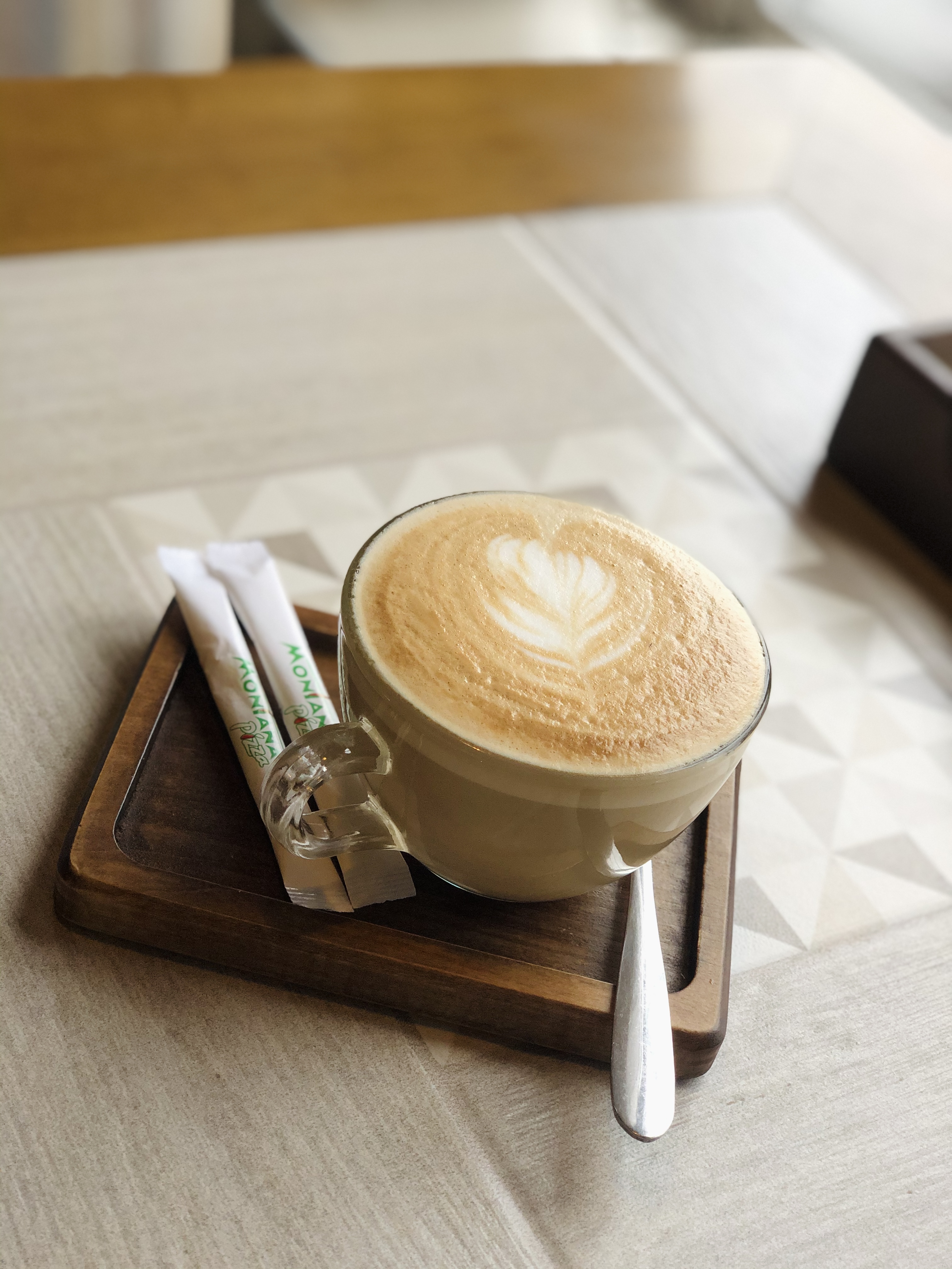 Montana Pizza image 6