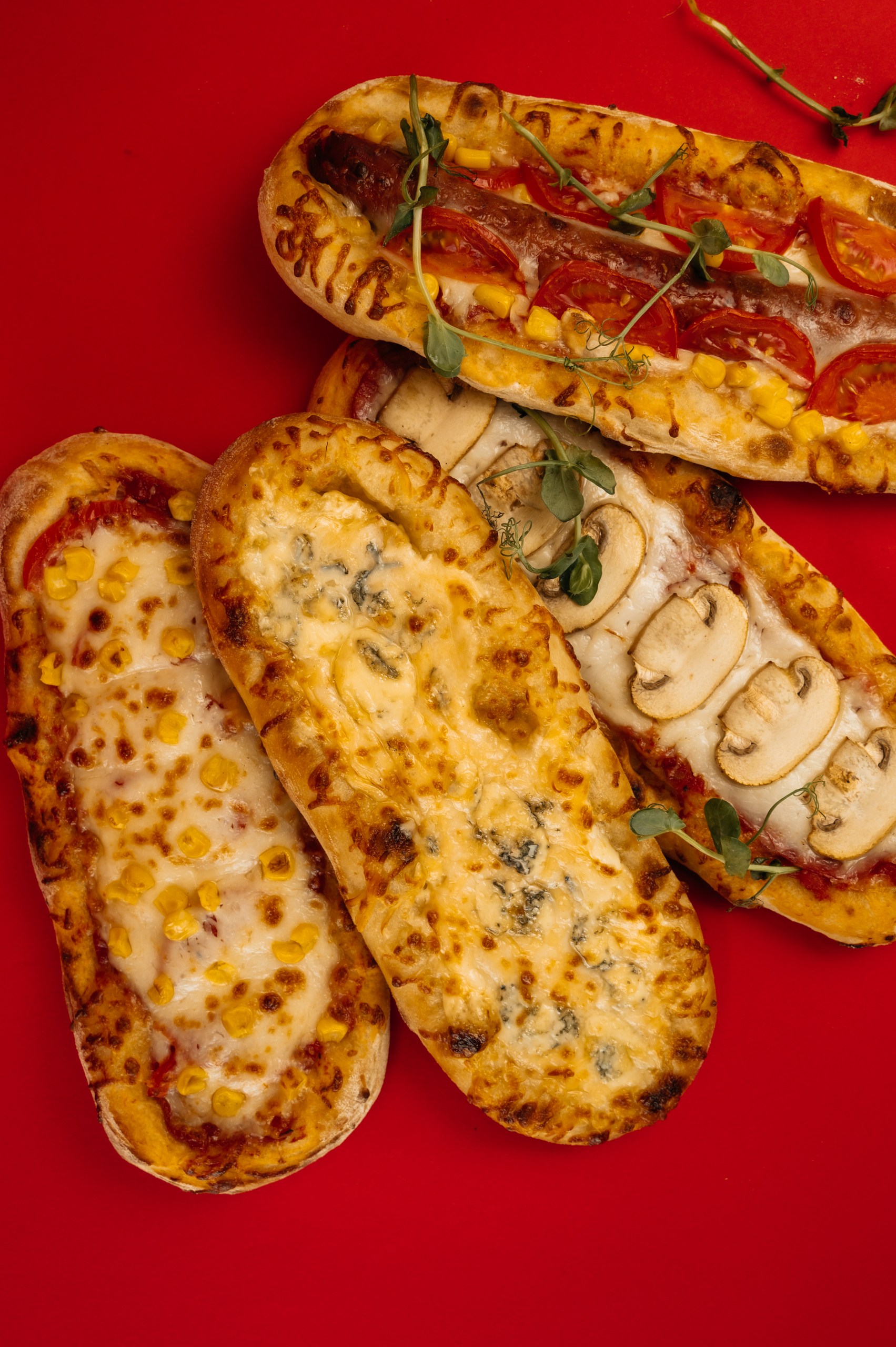 Sushi Take Out image 8