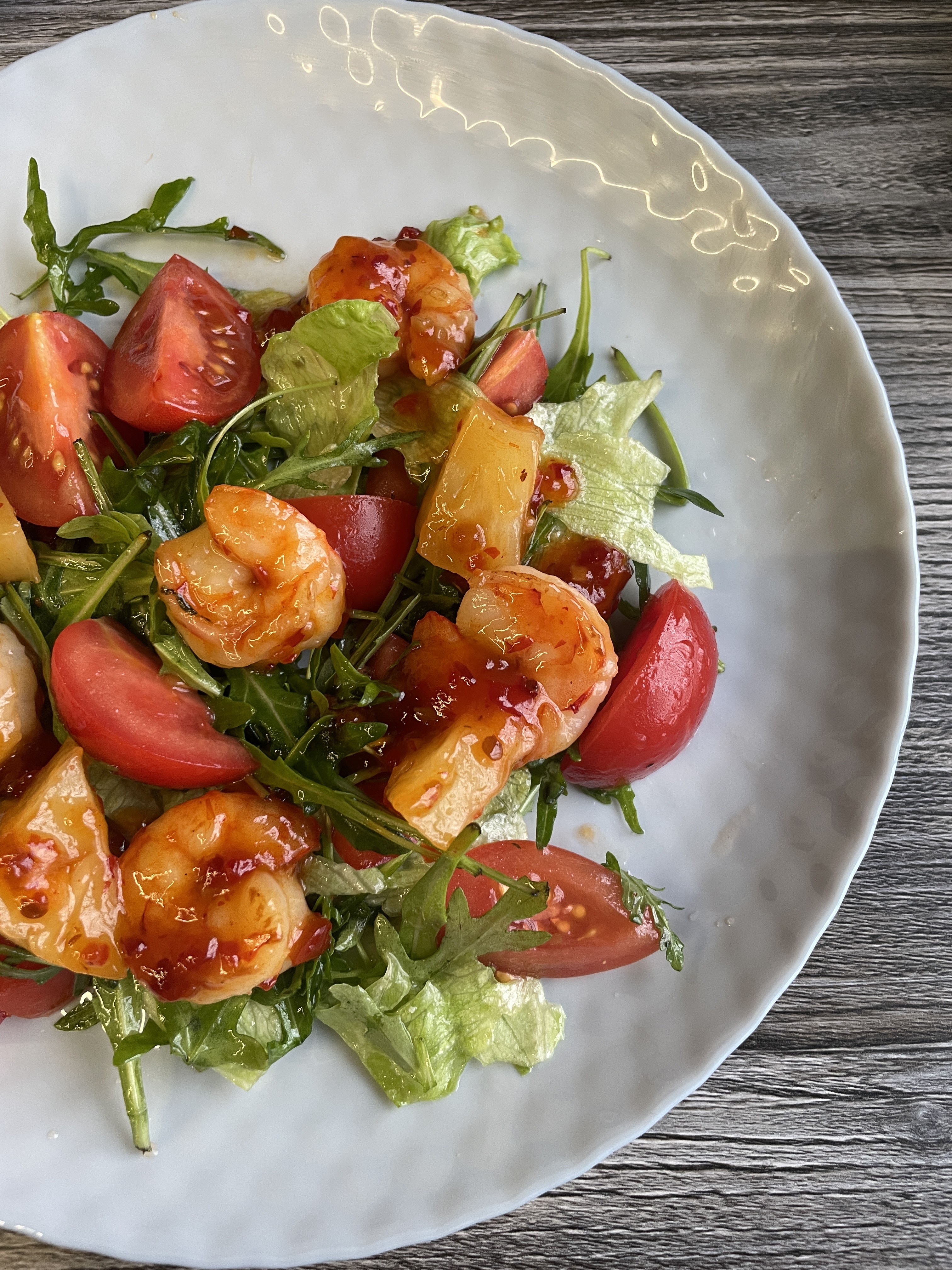 Кафе-піцерія Varan image 4