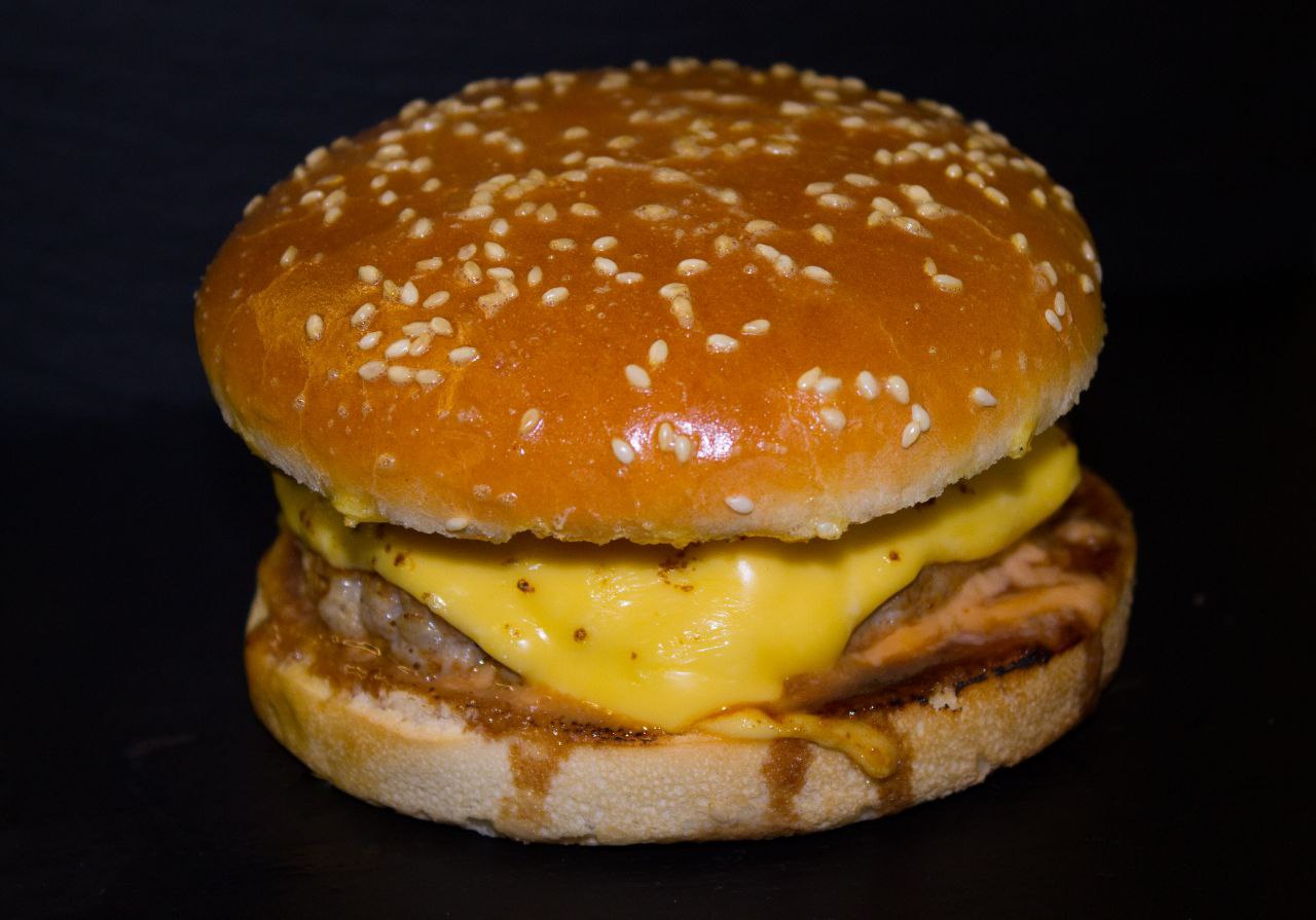 Кафе-піцерія Varan image 6