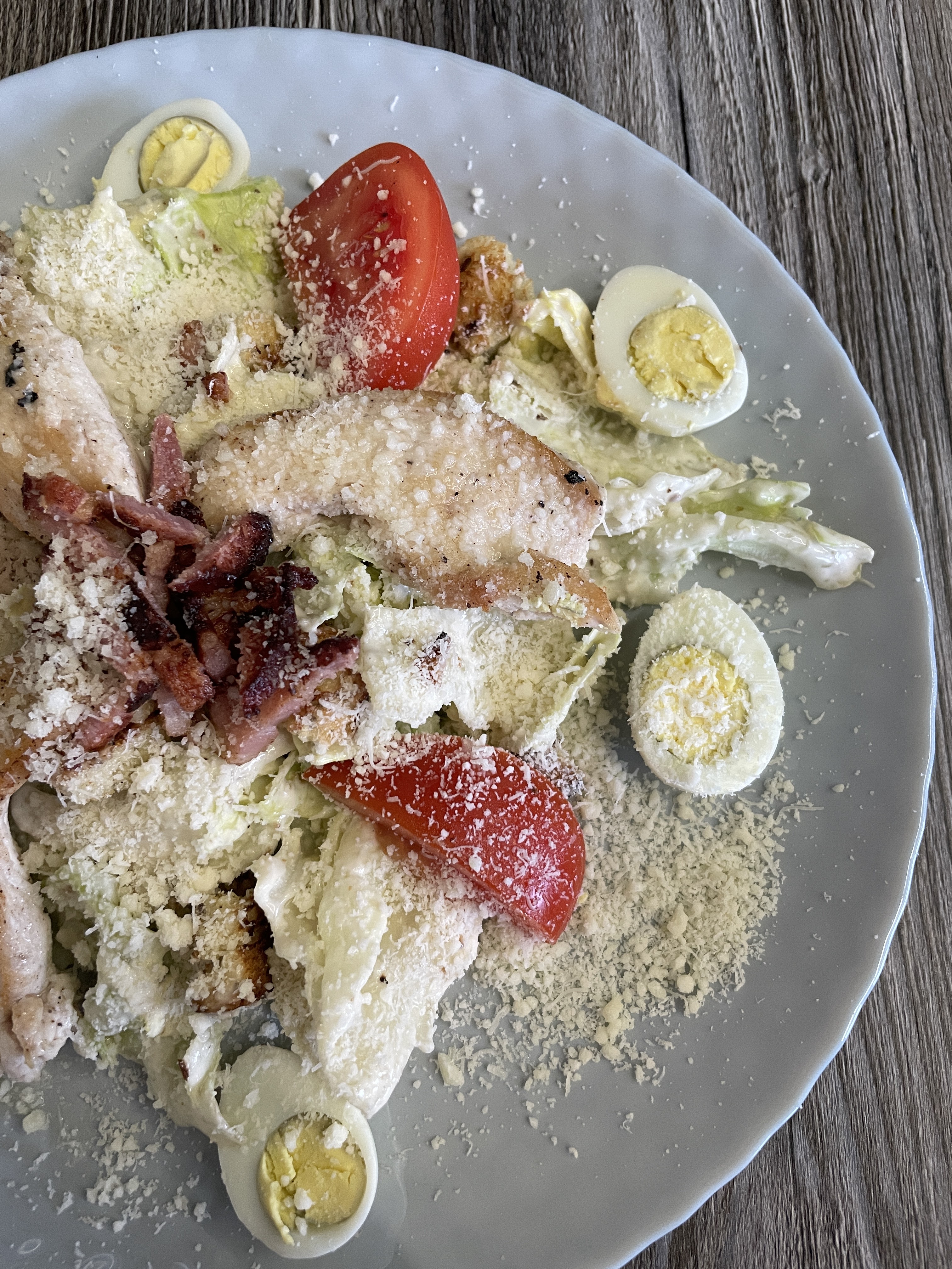 Кафе-піцерія Varan image 7