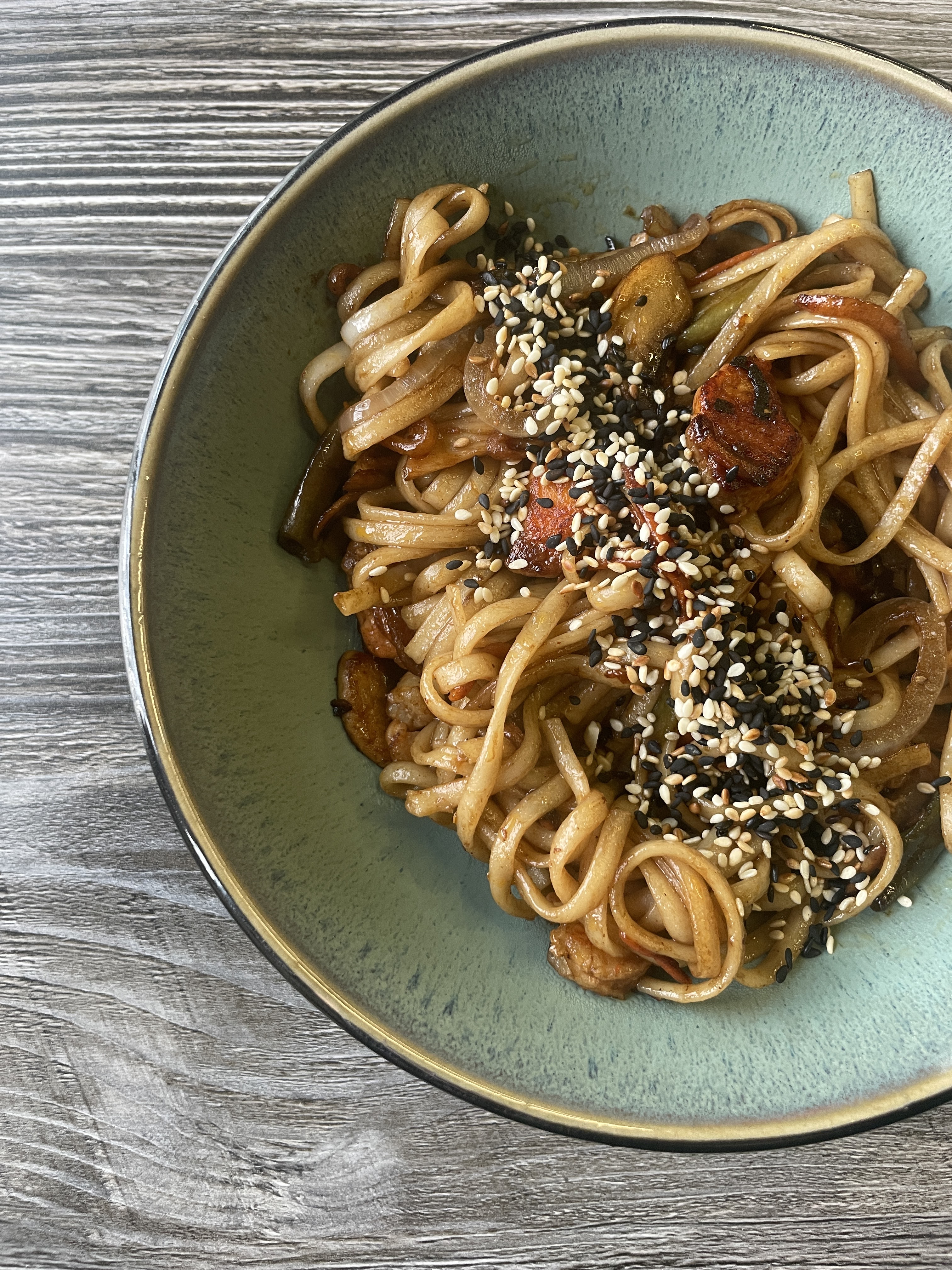 Кафе-піцерія Varan image 10