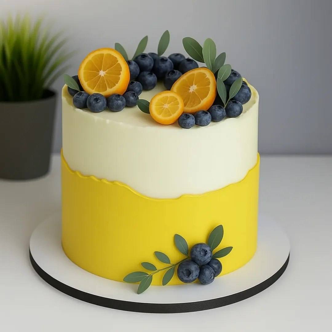 Домашня кондитерка image 1