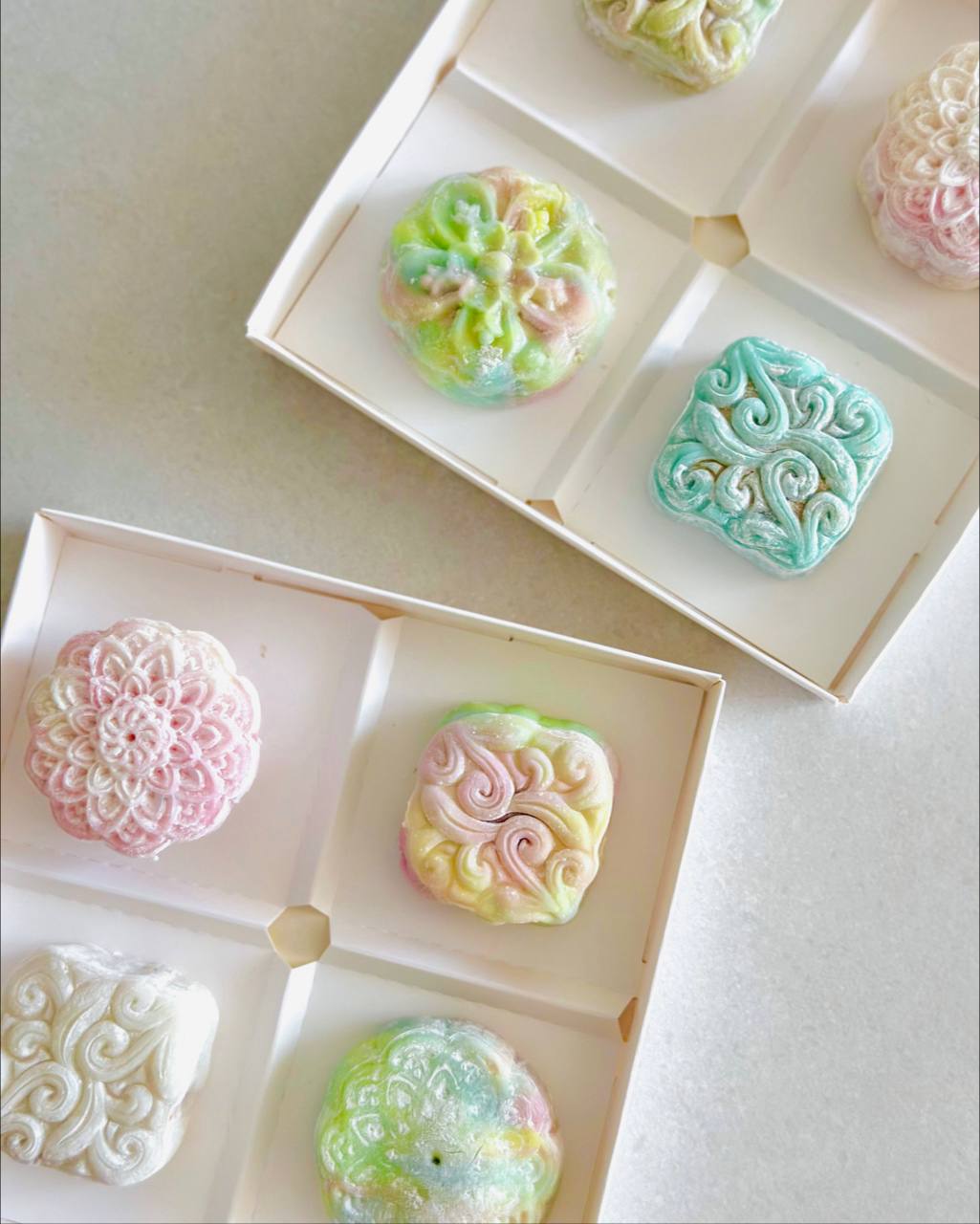 Домашня кондитерка image 4