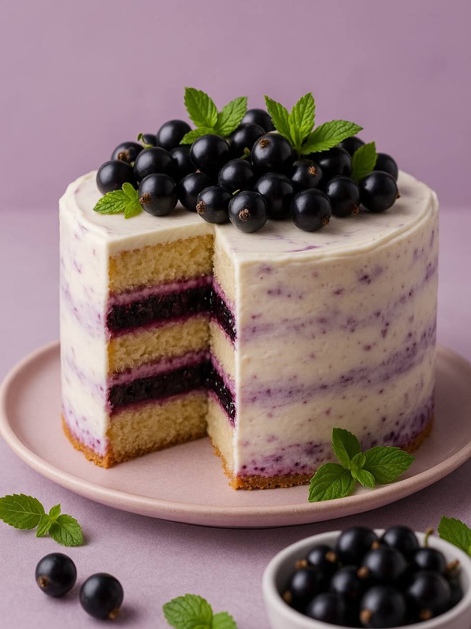 Домашня кондитерка image 5