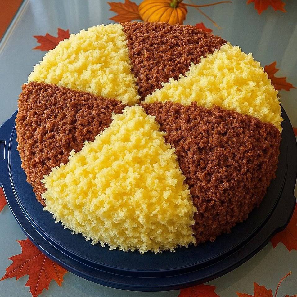 Домашня кондитерка image 7