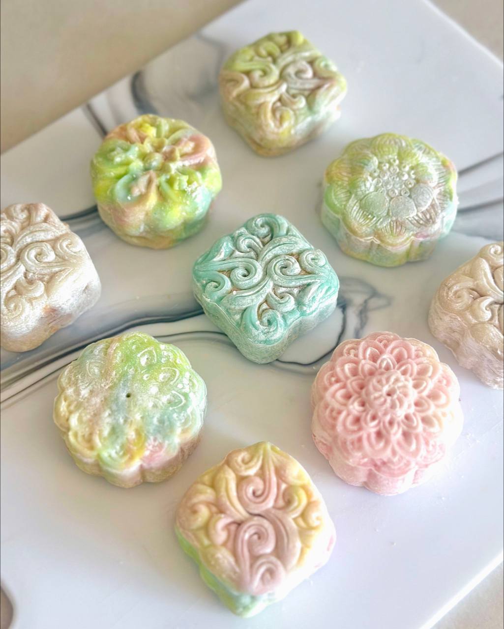 Домашня кондитерка image 10