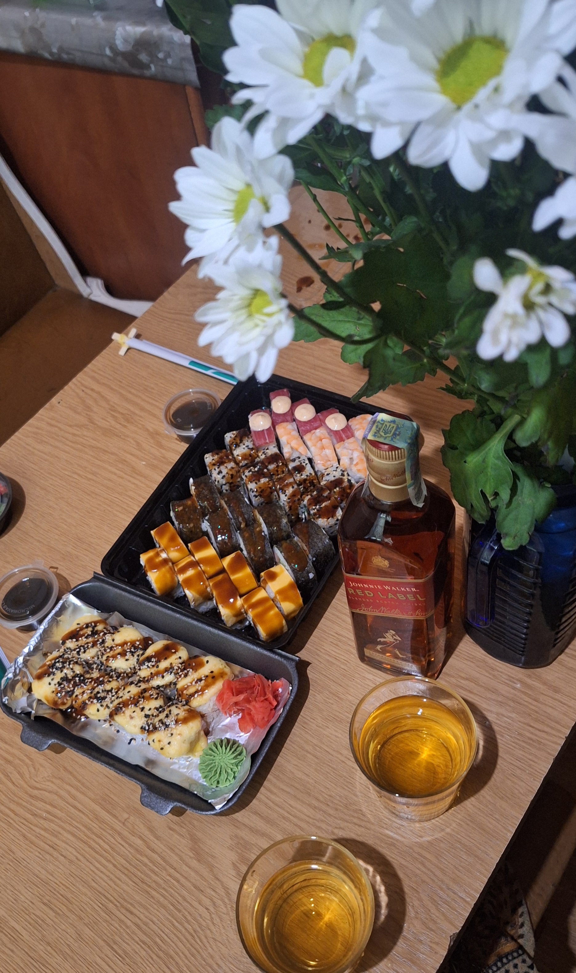 Мистер Чан image 2