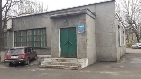 Їдальня №18 image 3