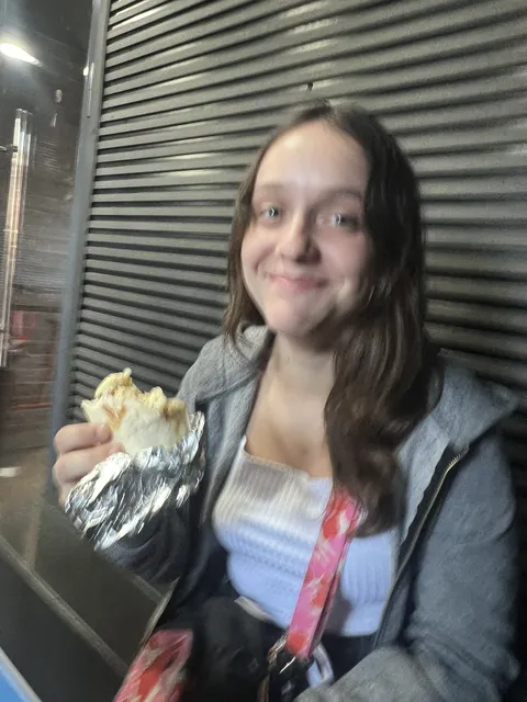 Food zone image 8