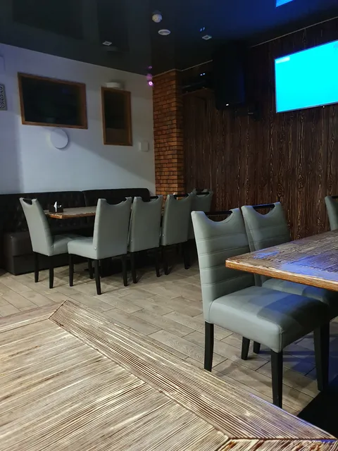 Grill House image 7