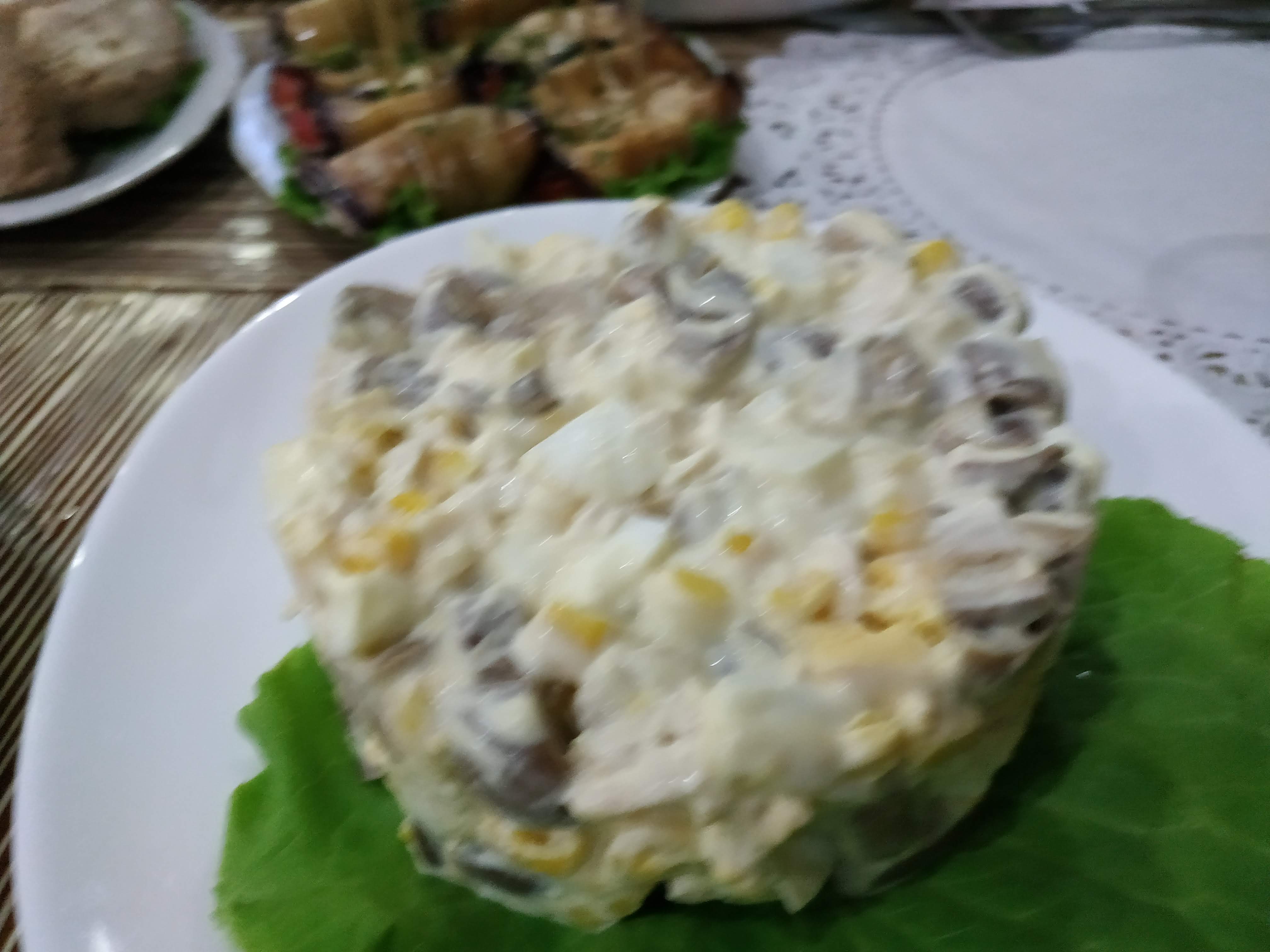 Grill House image 10