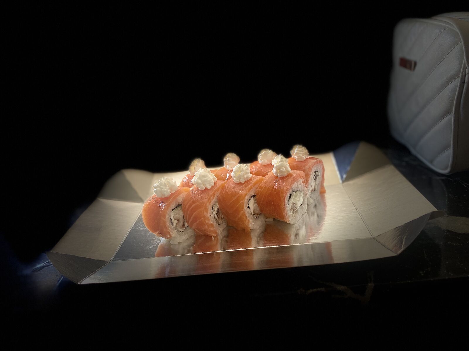 Sushi House image 3