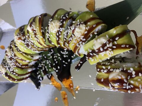 Sushi House image 7
