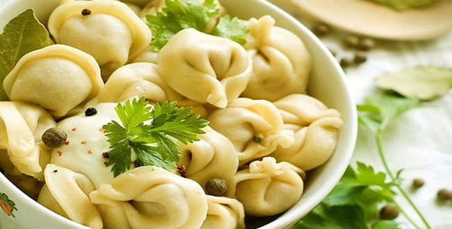 Ресторан "Зимовий Сад" image 2