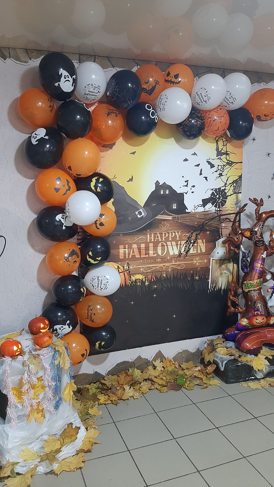 Піца/суші image 8