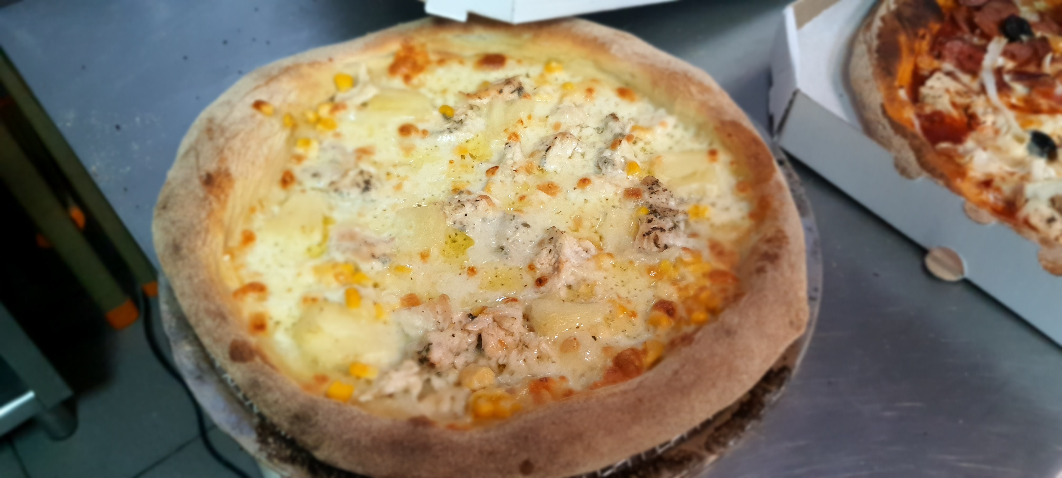 Apriori Sushi image 5