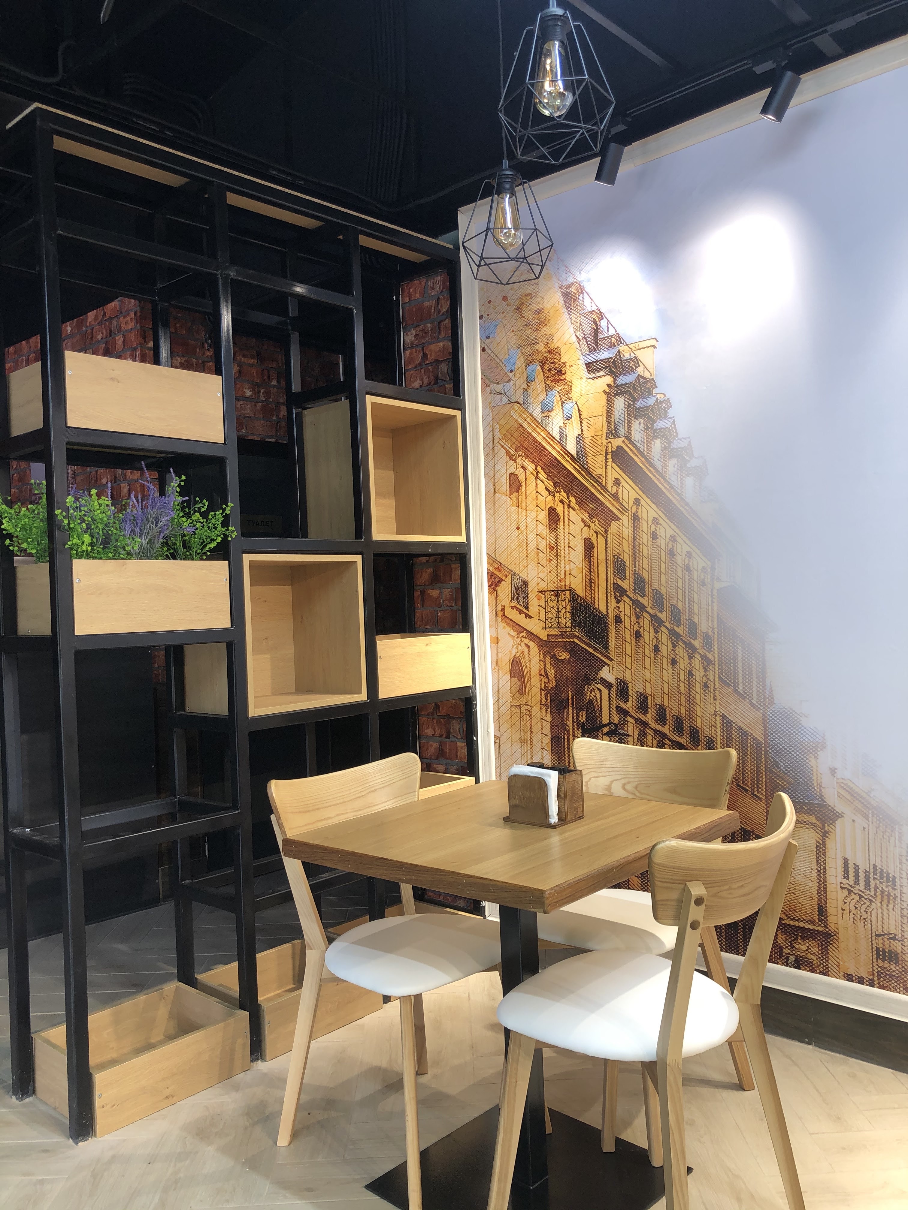 Кафе Dolce Vita image 1