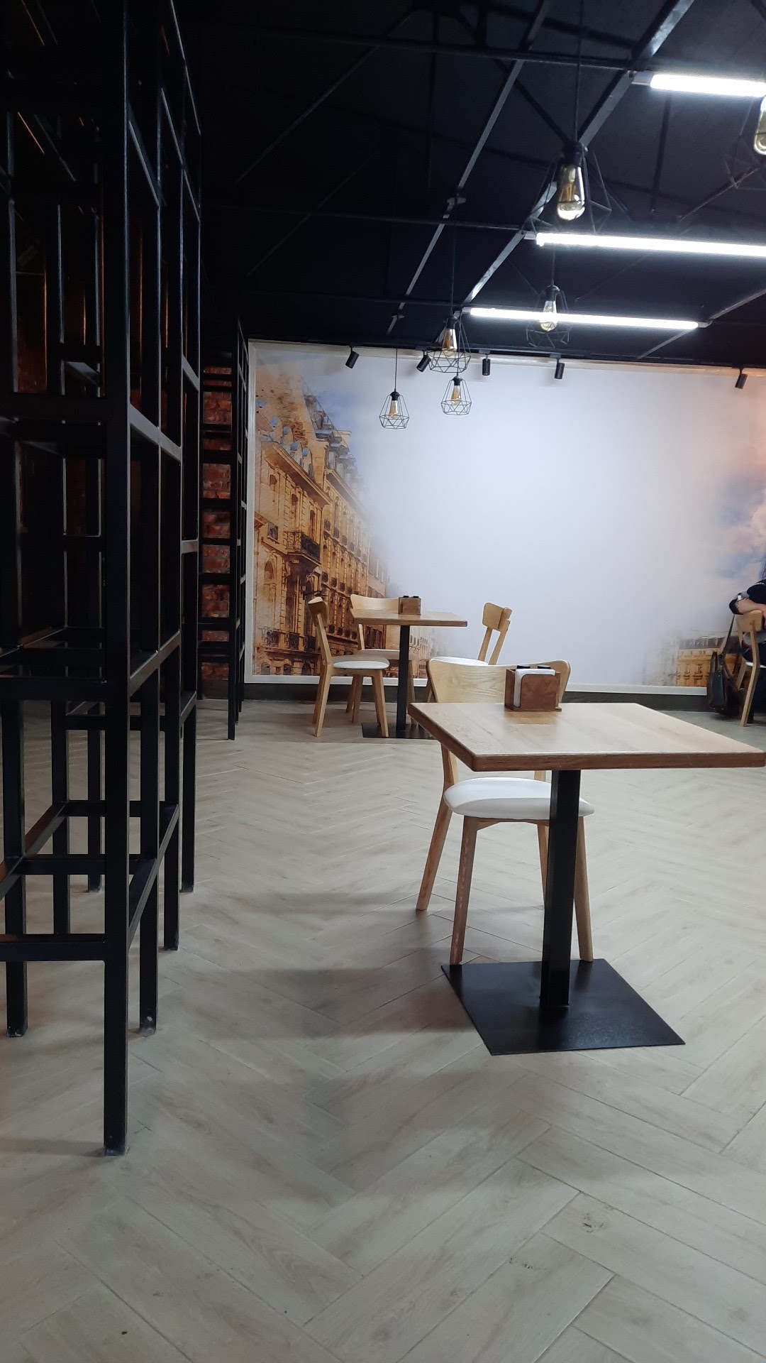 Кафе Dolce Vita image 3