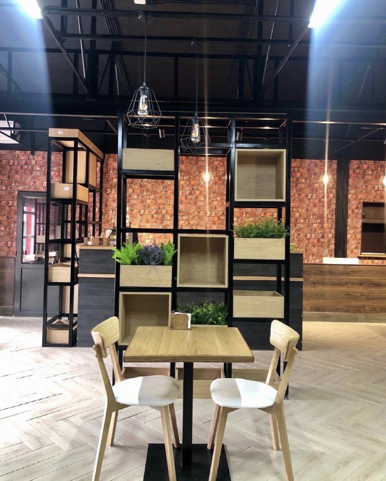 Кафе Dolce Vita image 4