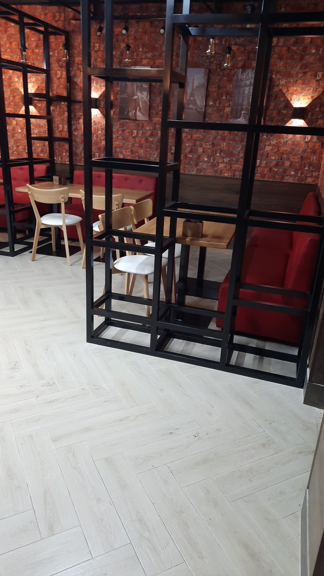 Кафе Dolce Vita image 7