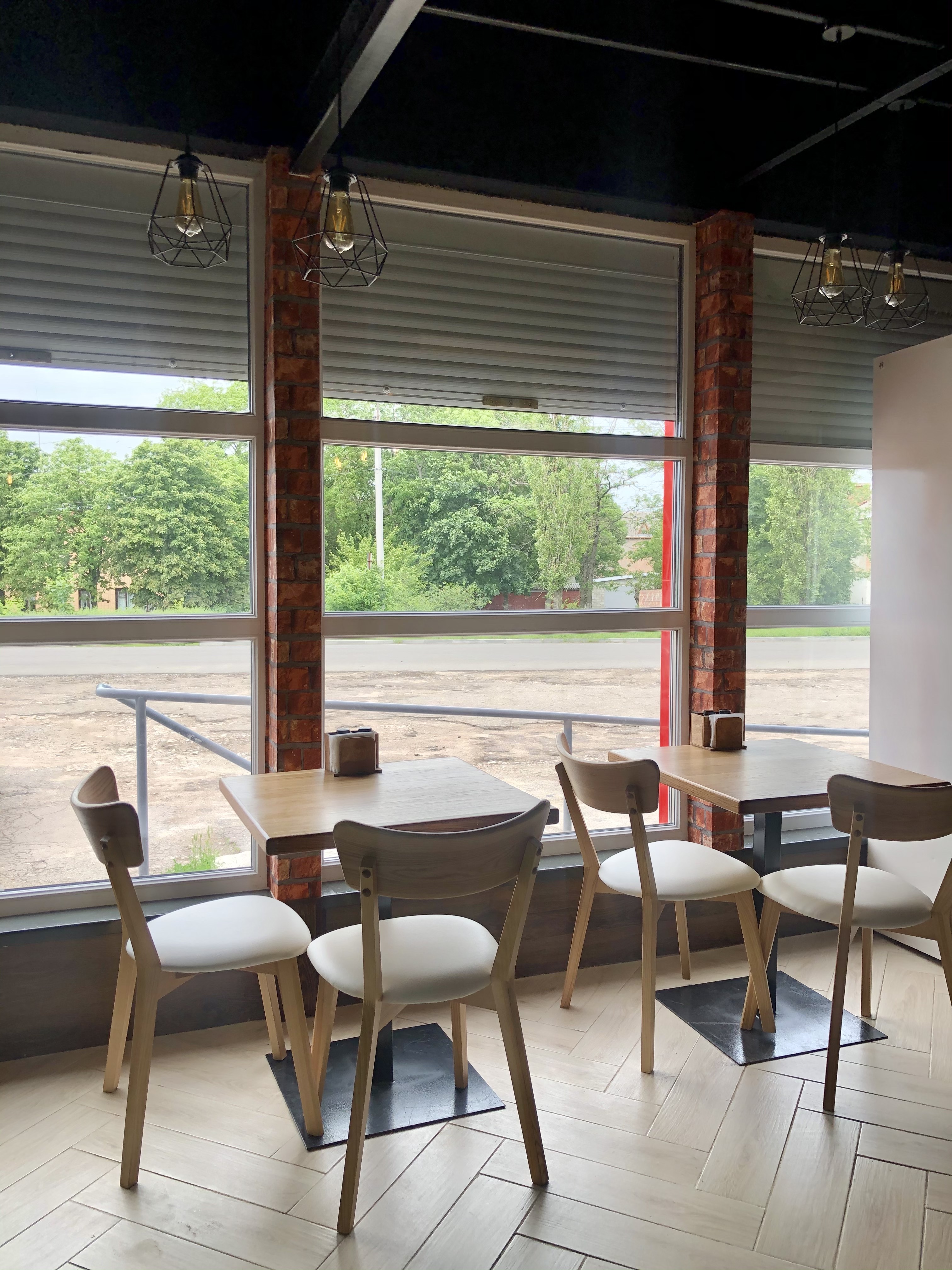 Кафе Dolce Vita image 8