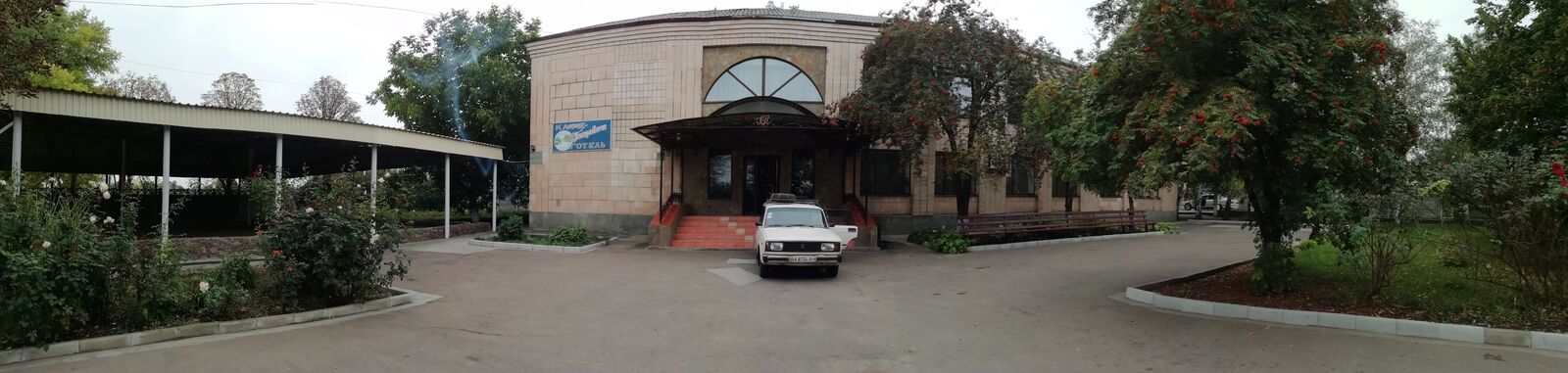 У Петровича image 8