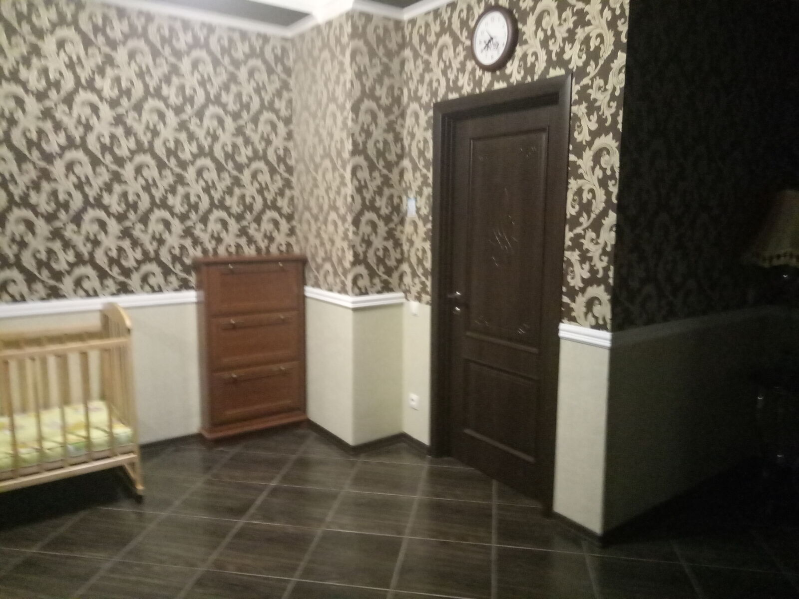 Готельно- ресторанный Комплекс "Хутор" image 7
