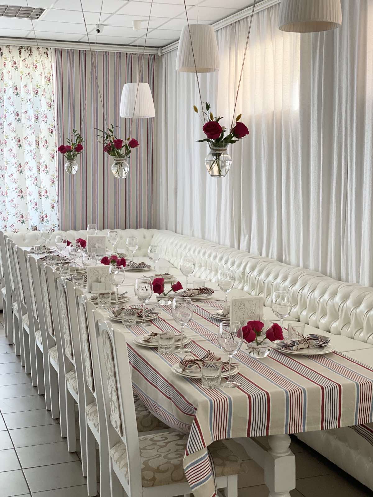 Ресторан "Парадиз" image 1