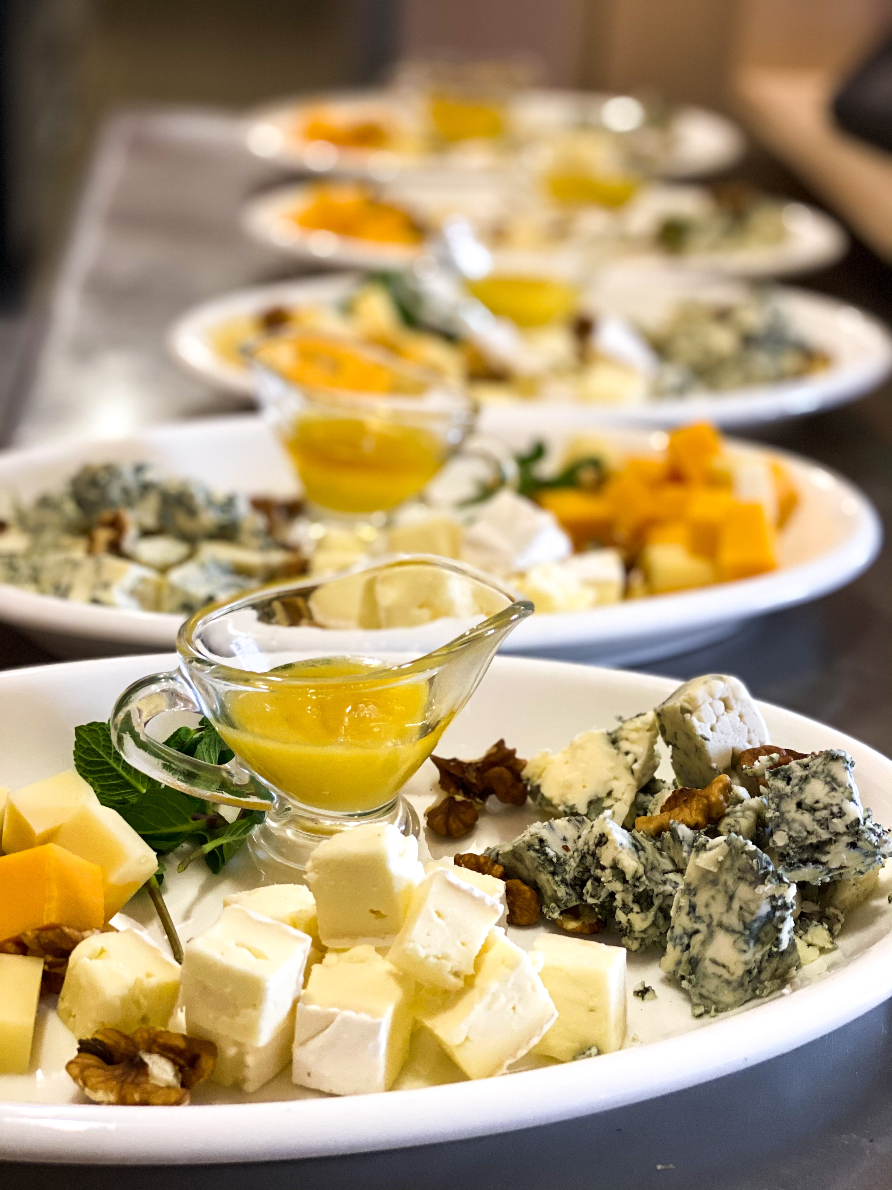 Ресторан "Парадиз" image 2