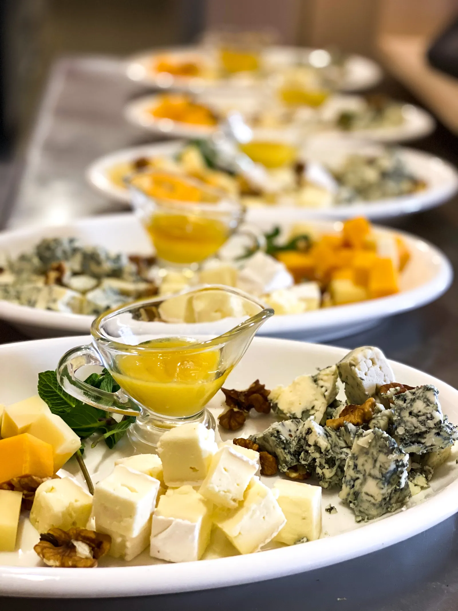 Ресторан "Парадиз" image 2