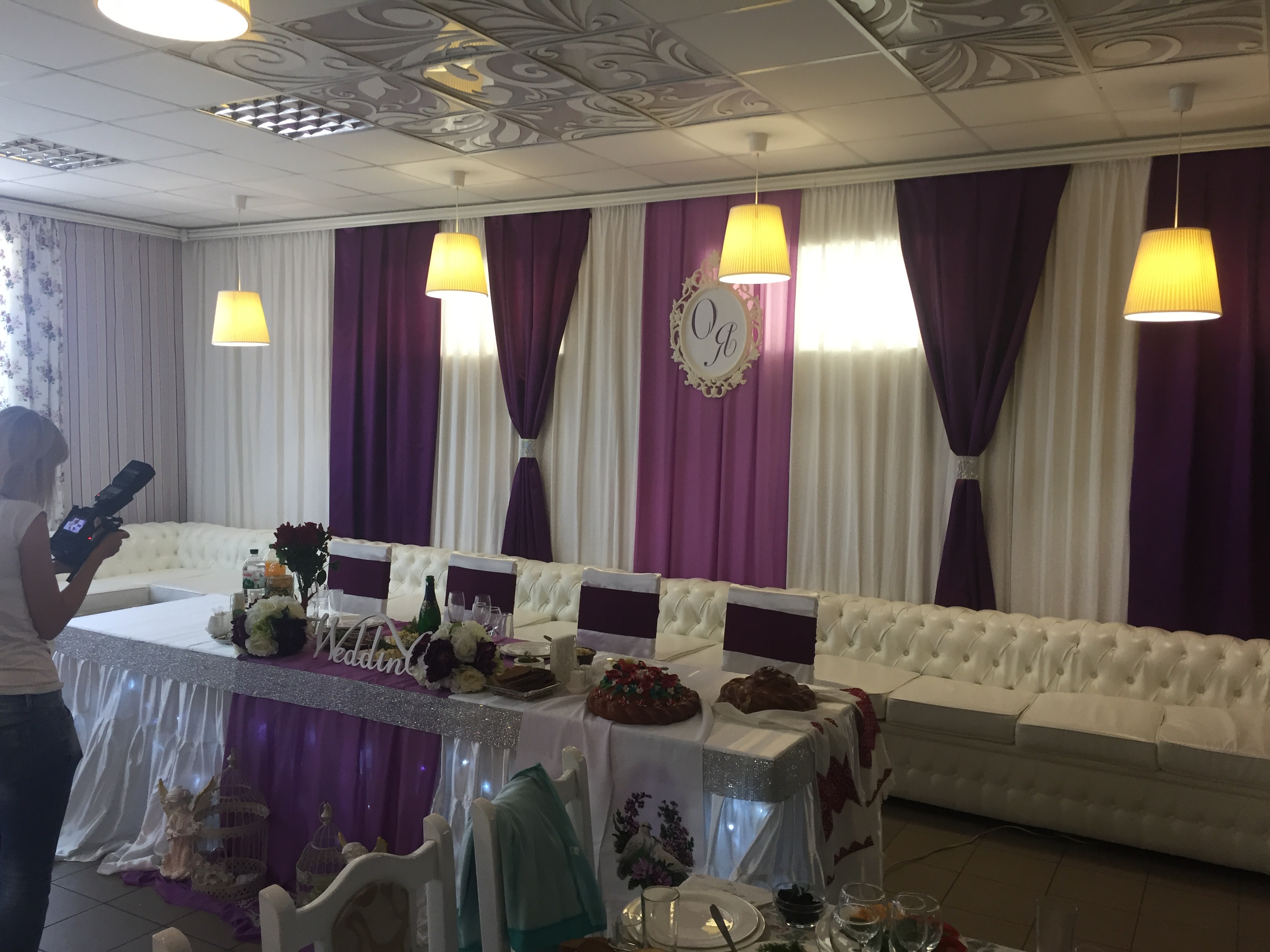 Ресторан "Парадиз" image 9