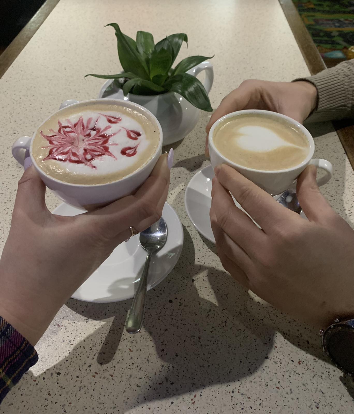 The old Town image 7