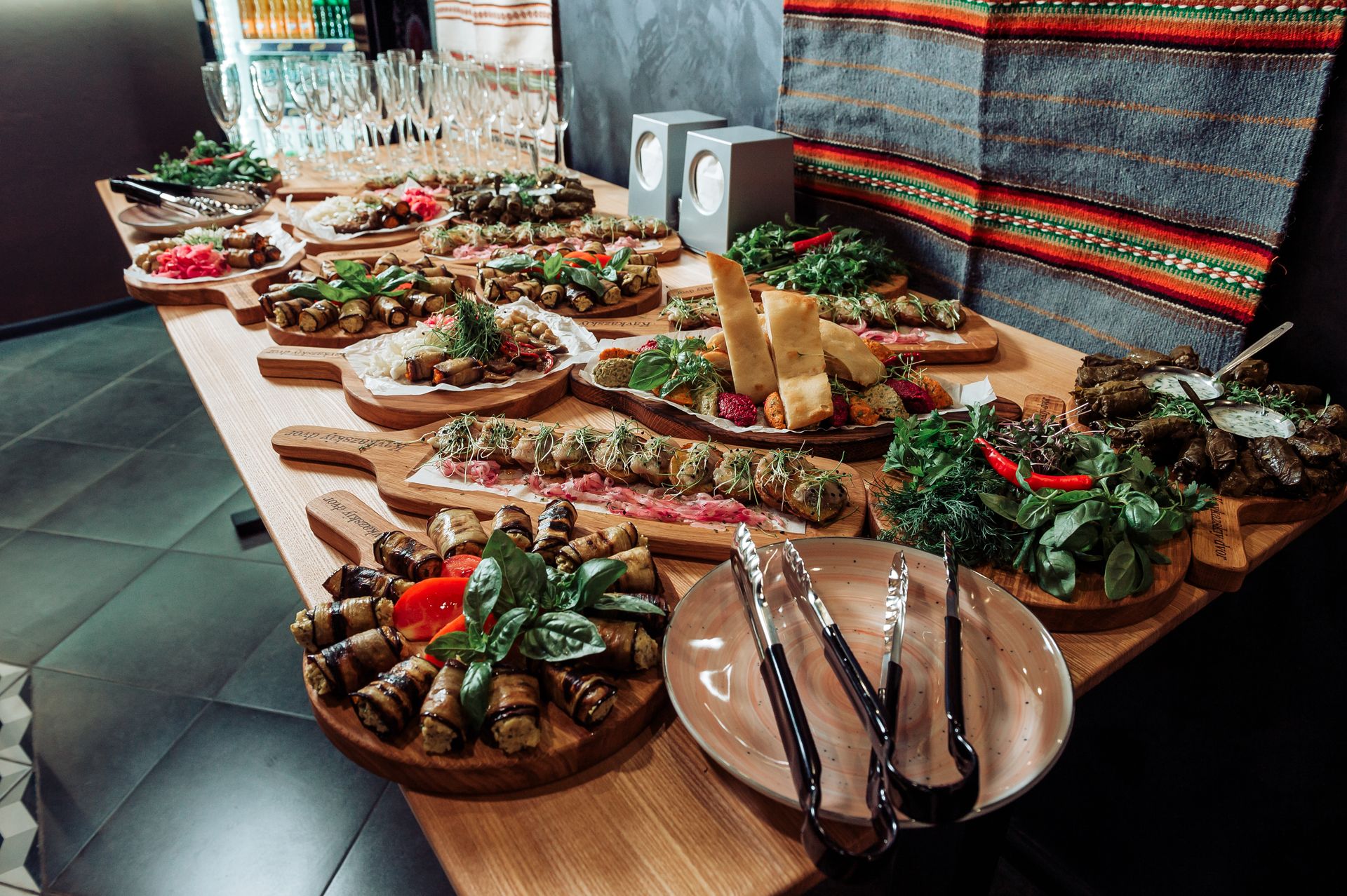 Kavkazʹkyy Dvir image 2