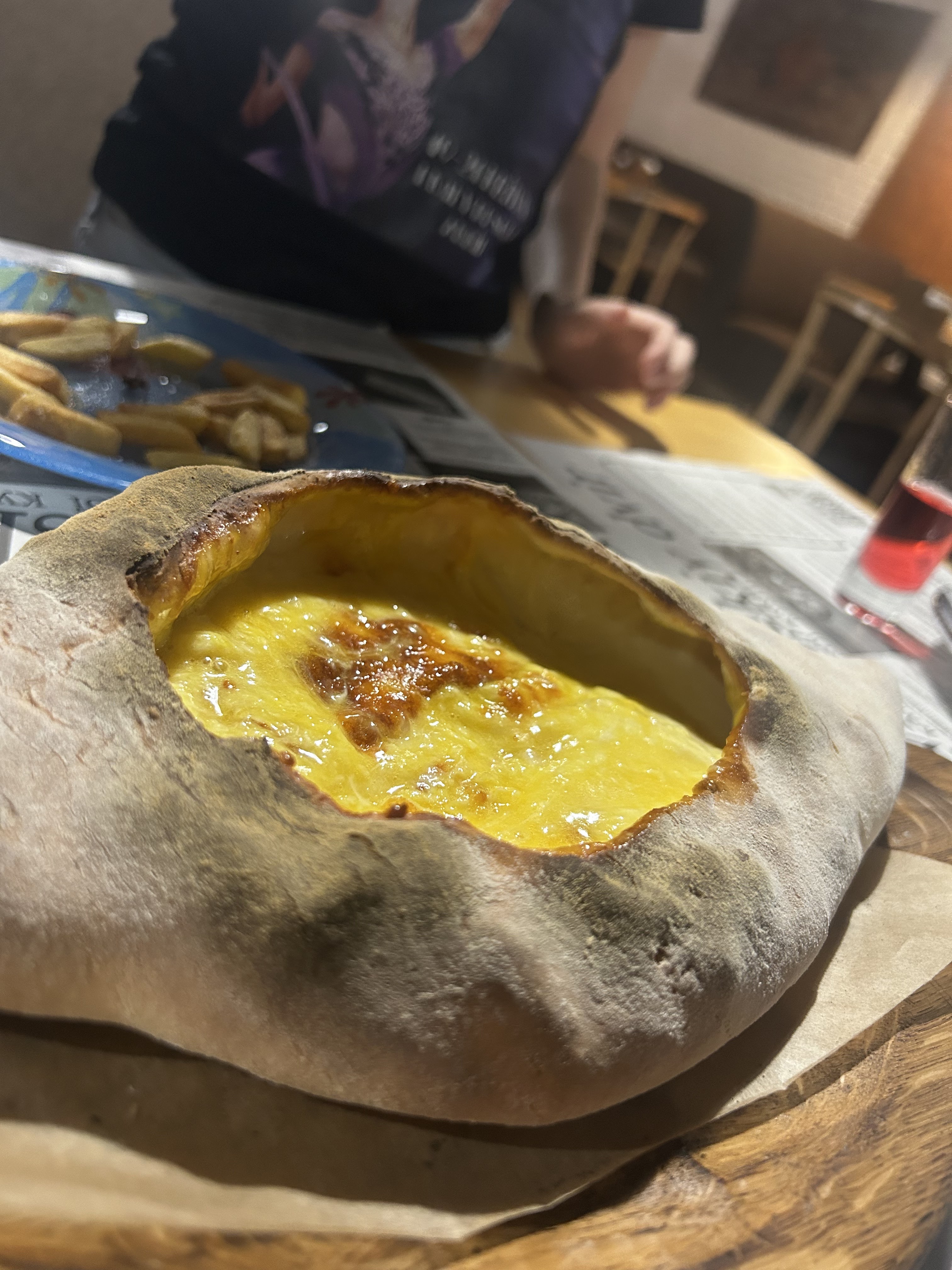 Kavkazʹkyy Dvir image 4