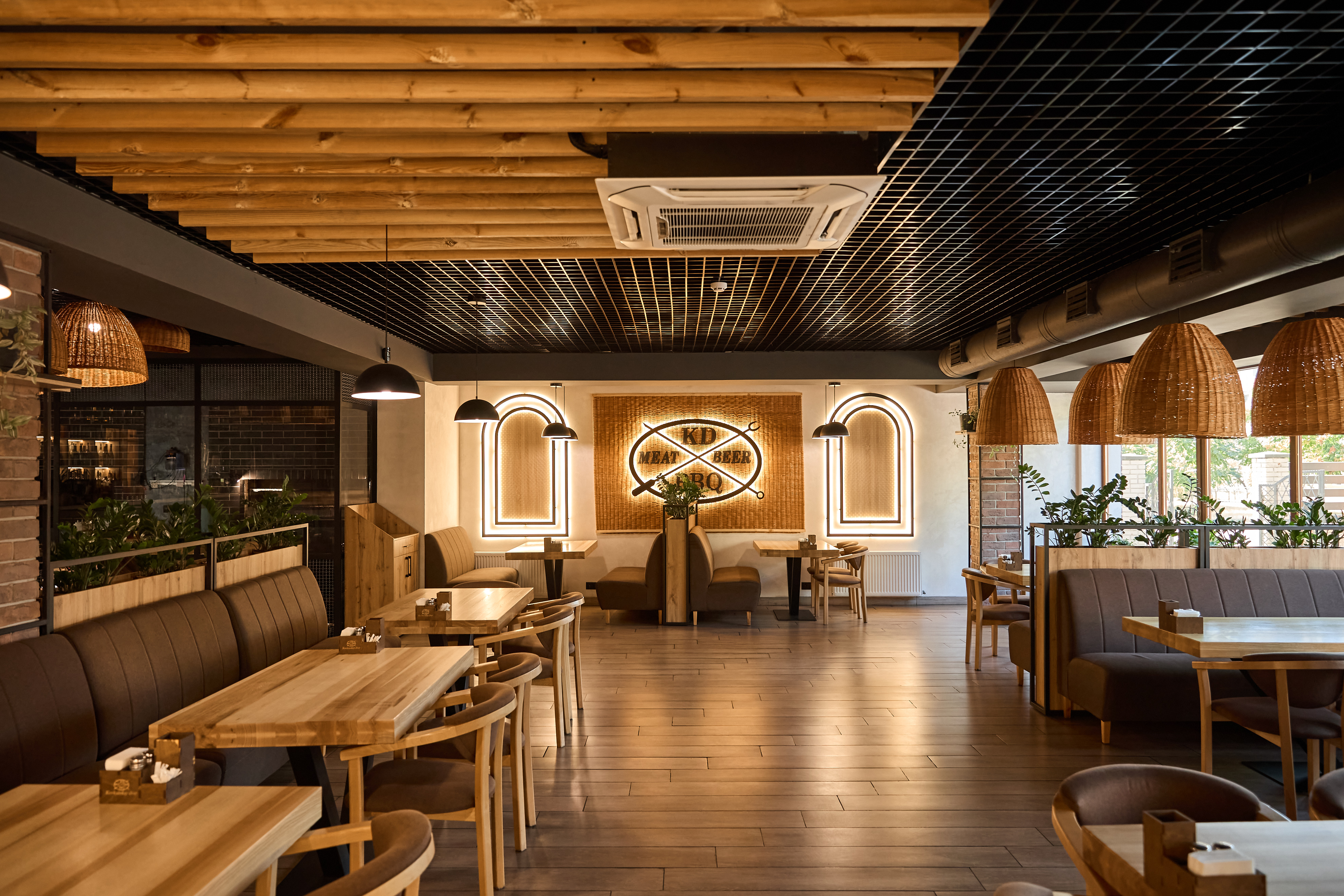 Kavkazʹkyy Dvir image 5