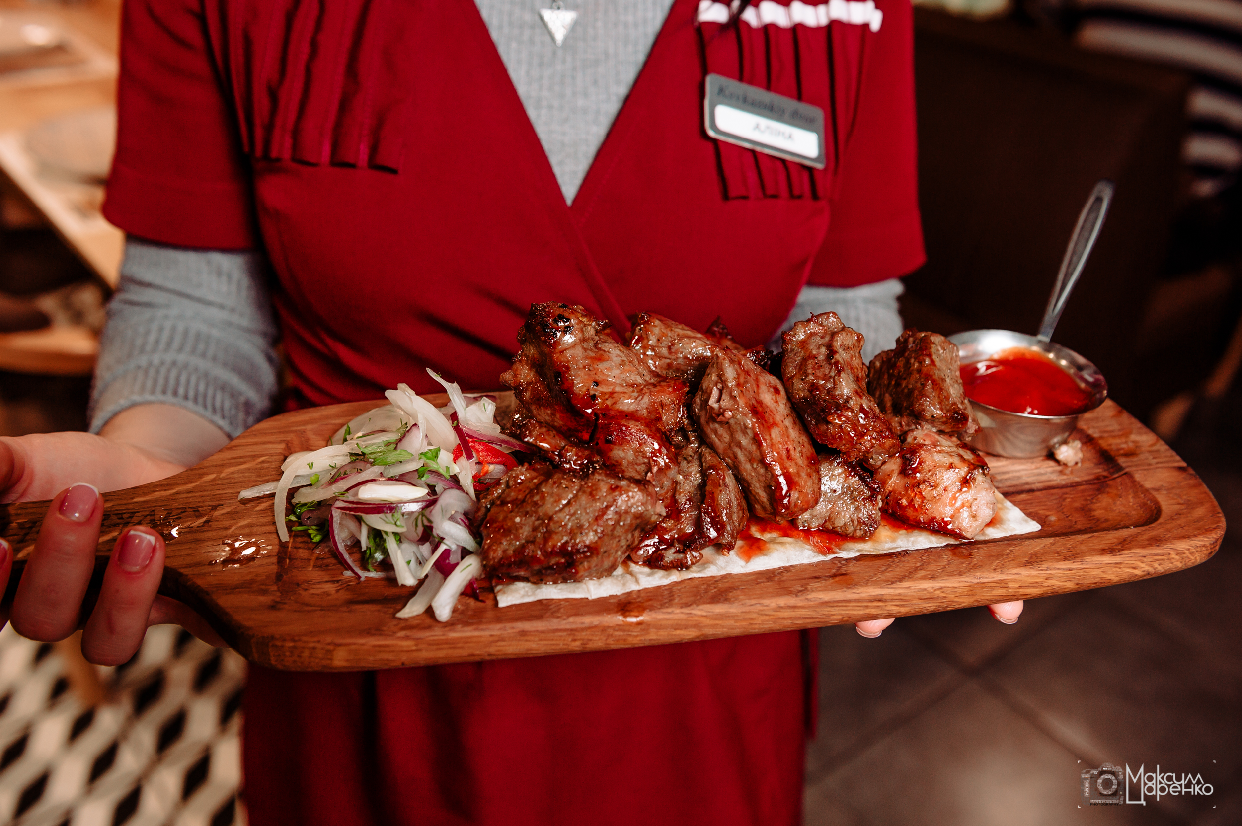 Kavkazʹkyy Dvir image 7