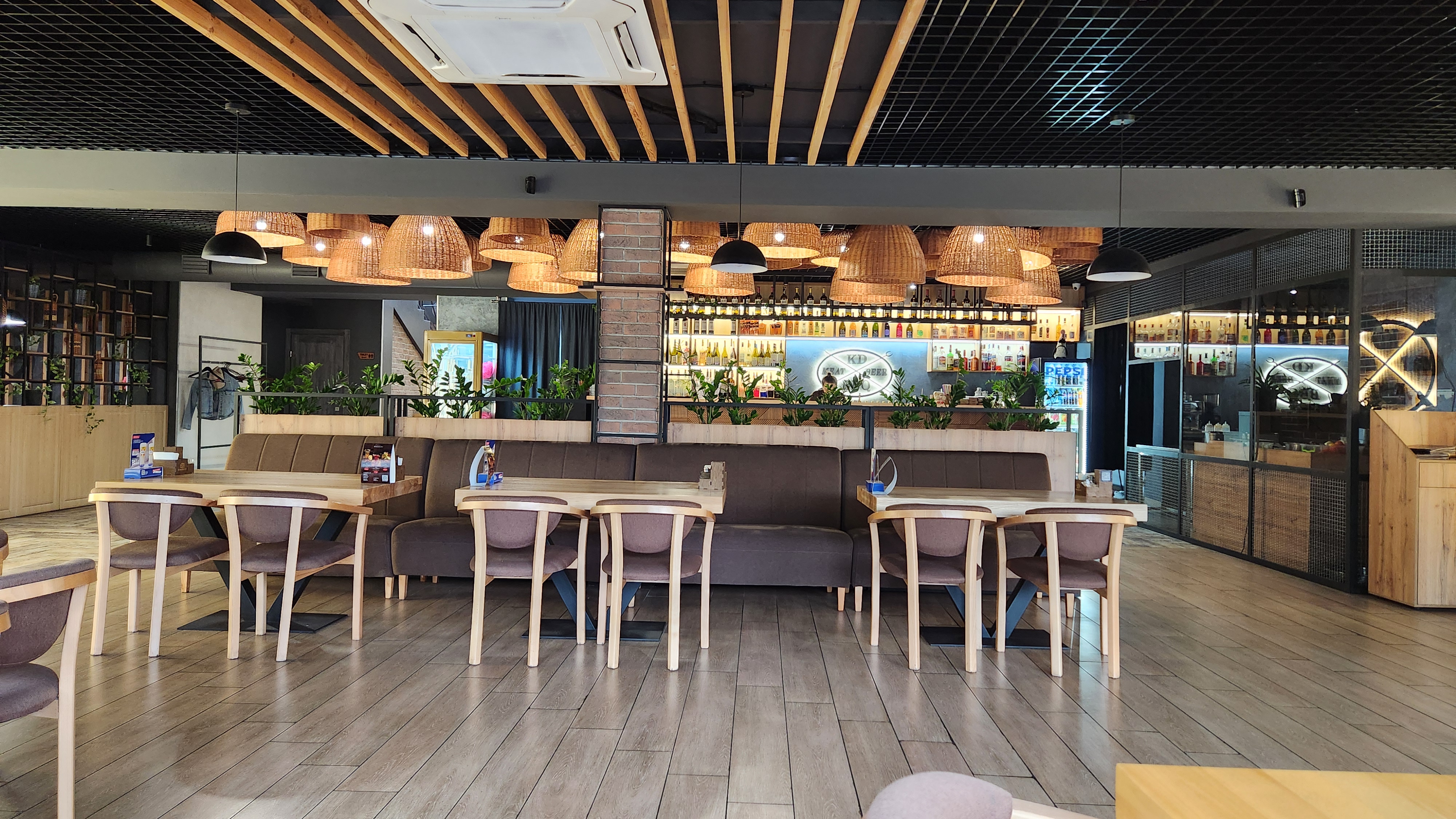 Kavkazʹkyy Dvir image 8