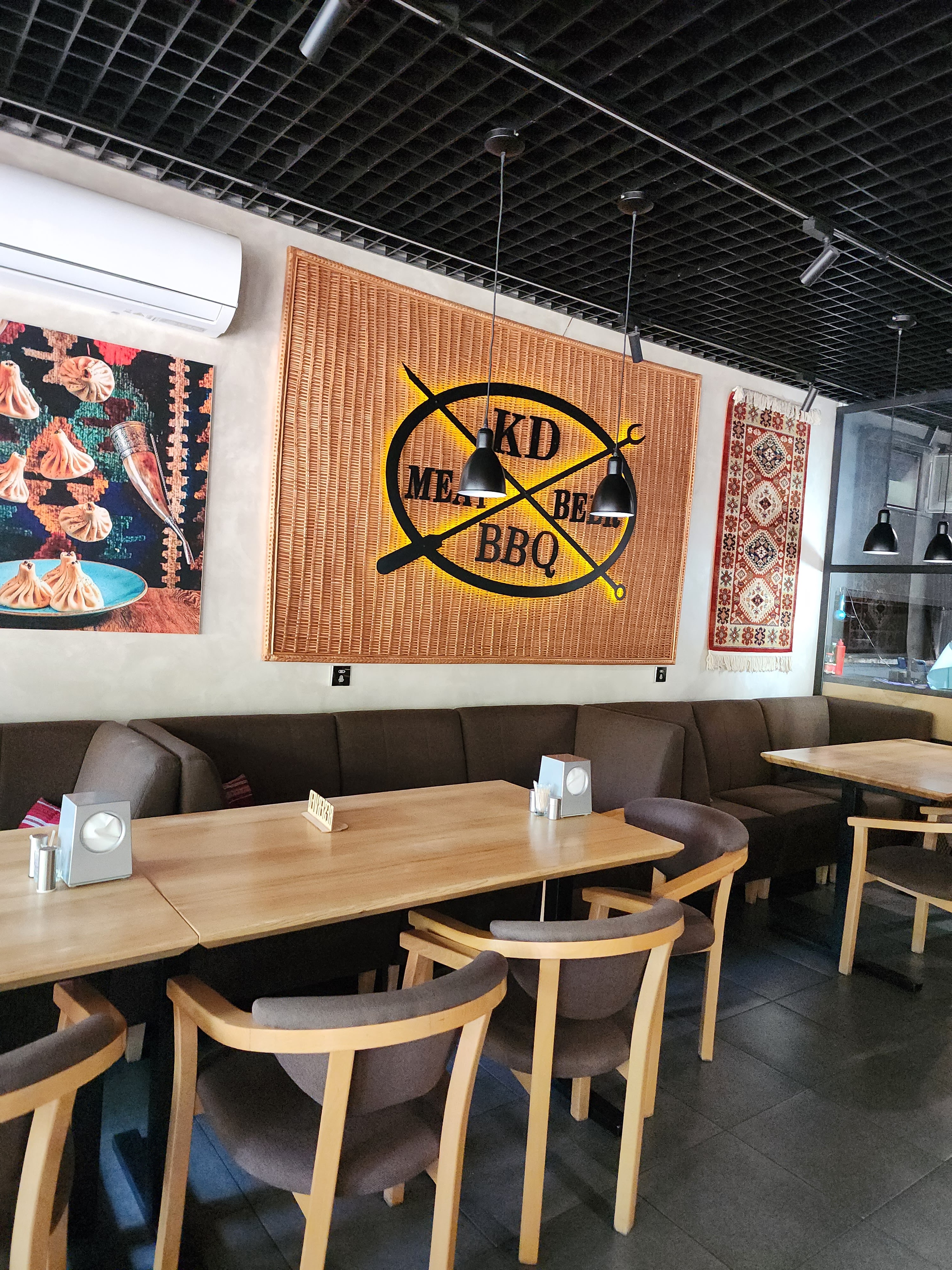 Kavkazʹkyy Dvir image 9