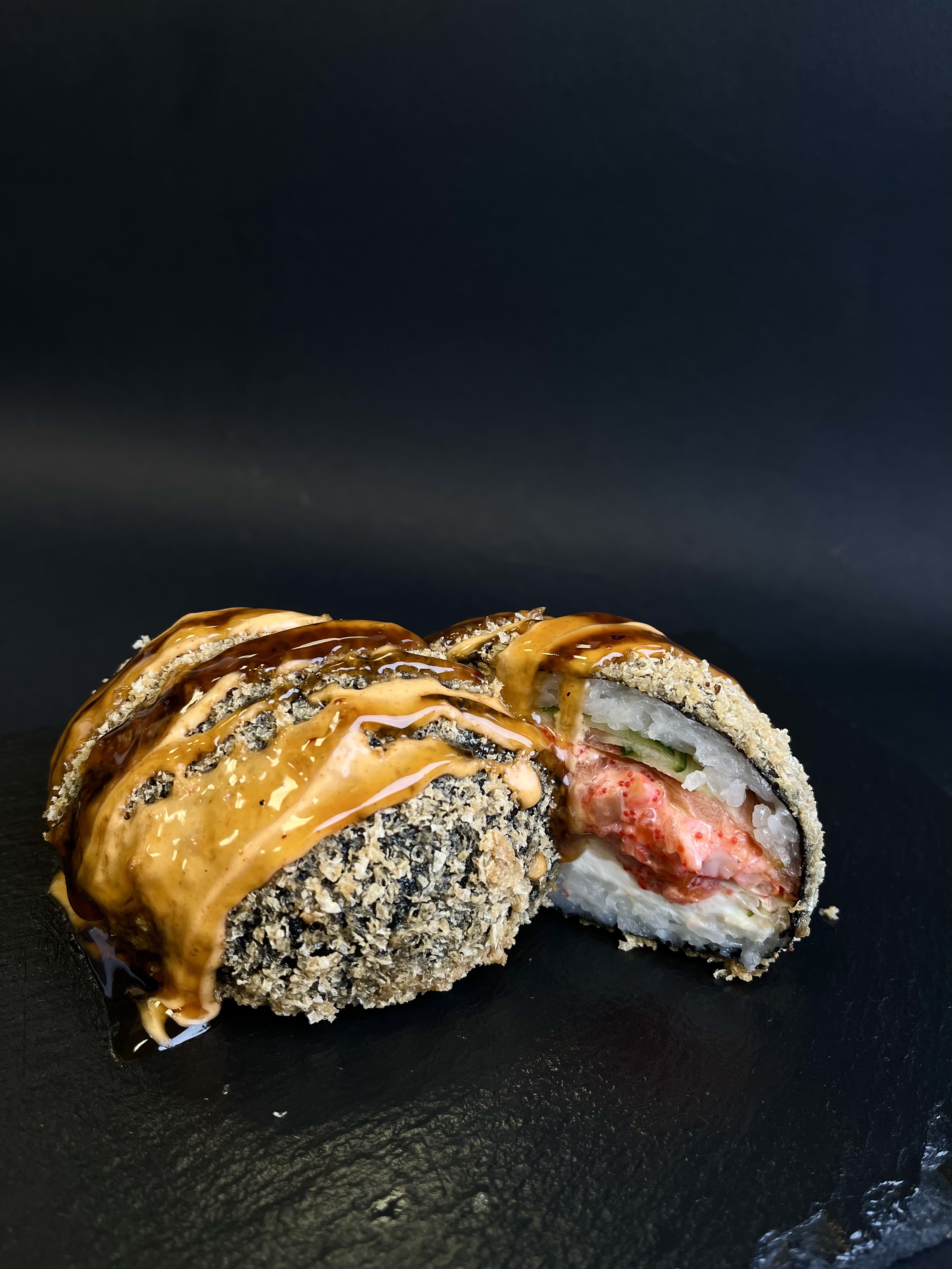 Суші-бар Katana image 2