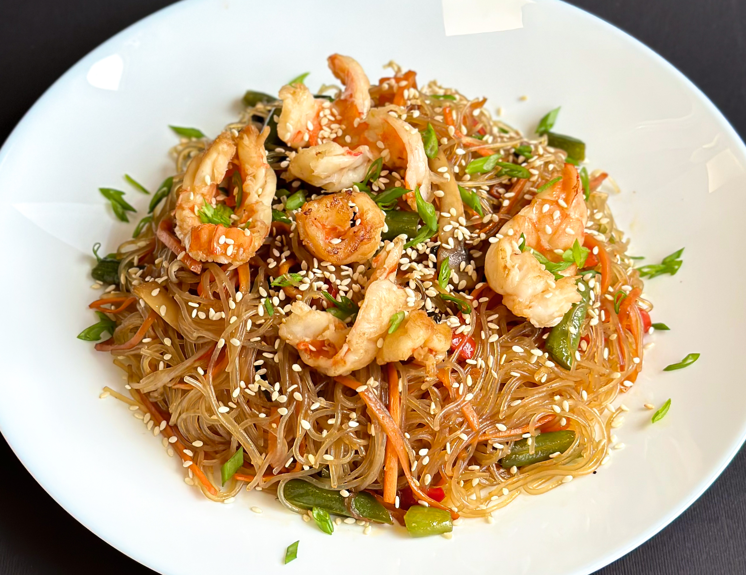 Суші-бар Katana image 4