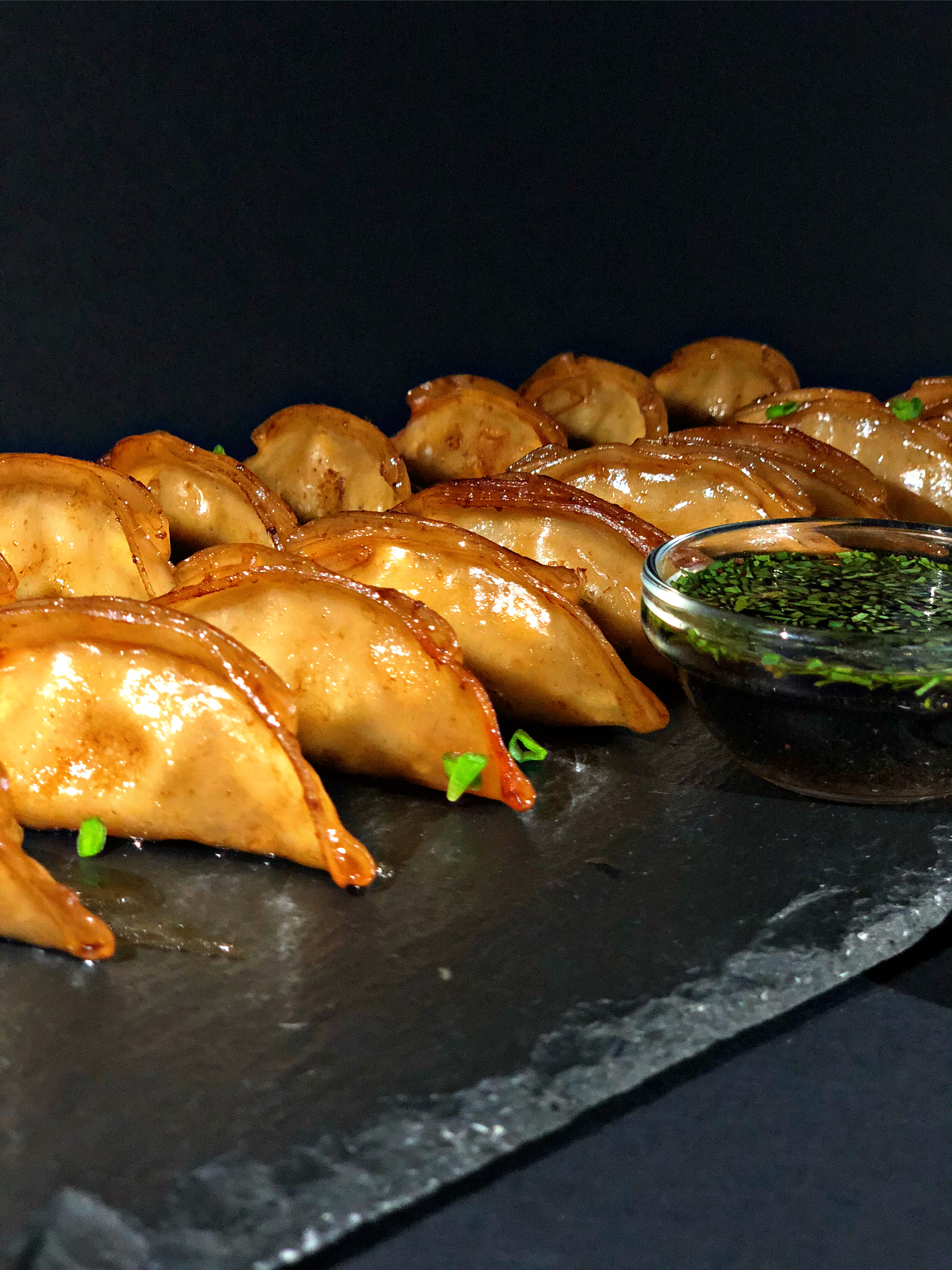 Суші-бар Katana image 5