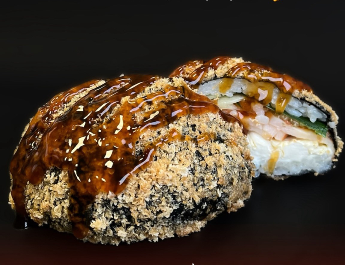 Суші-бар Katana image 6