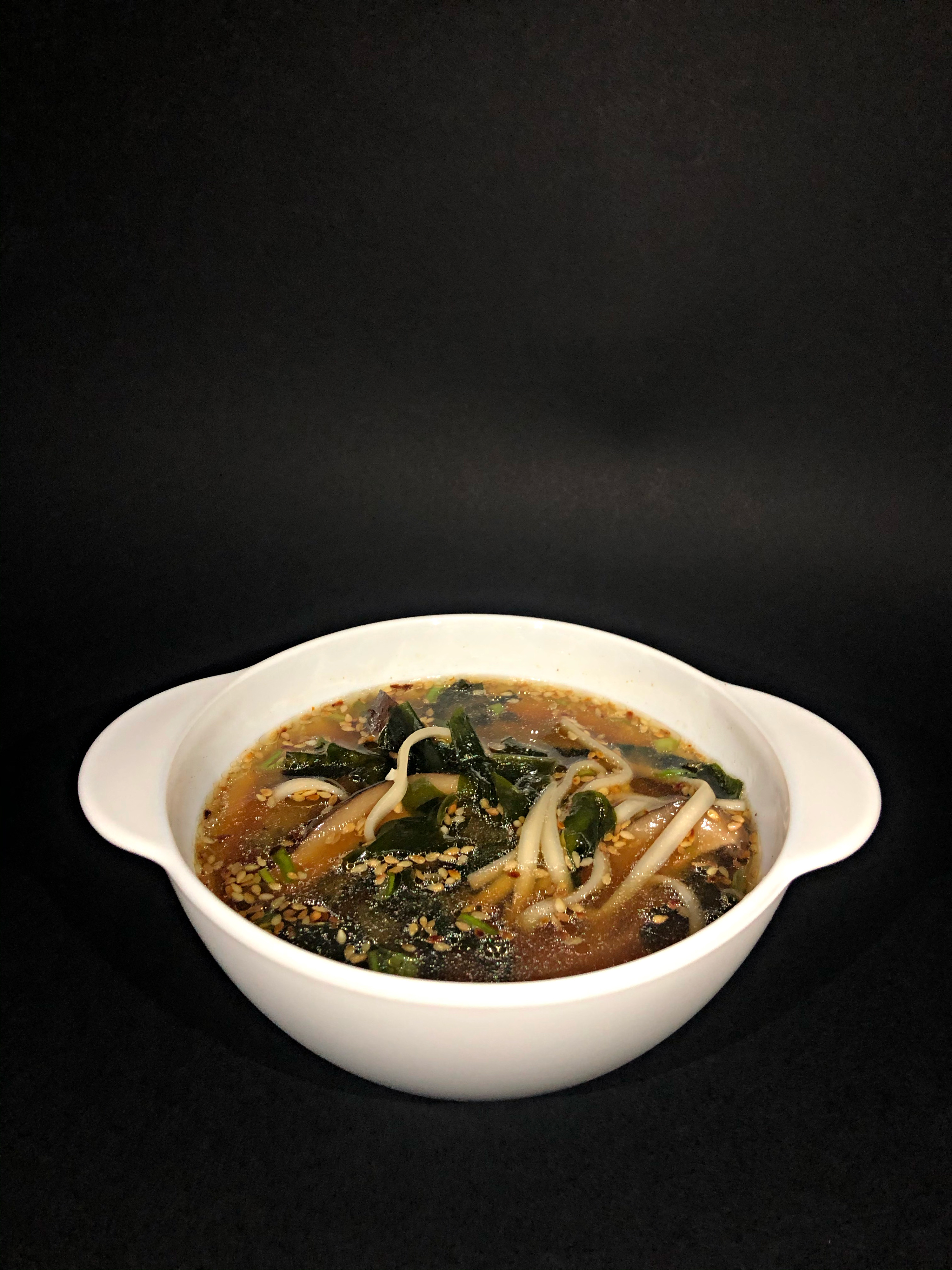 Суші-бар Katana image 7