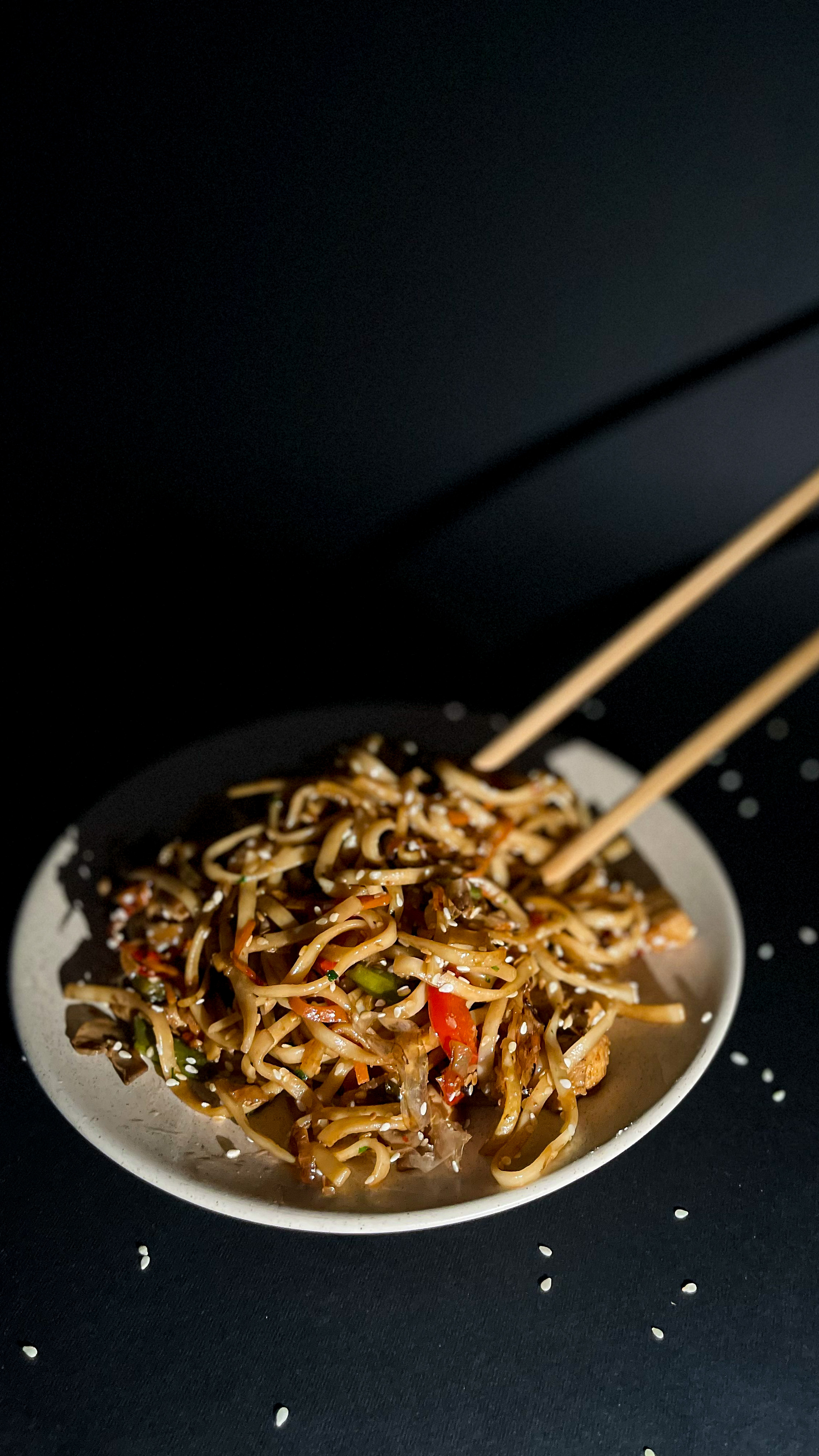 Суші-бар Katana image 8