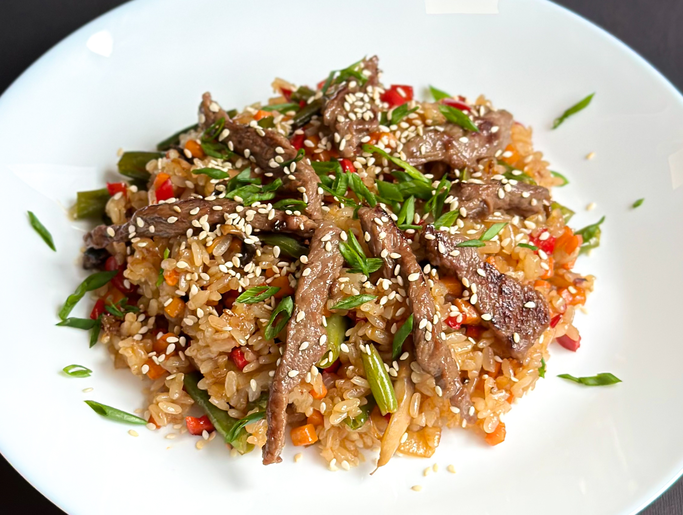 Суші-бар Katana image 9