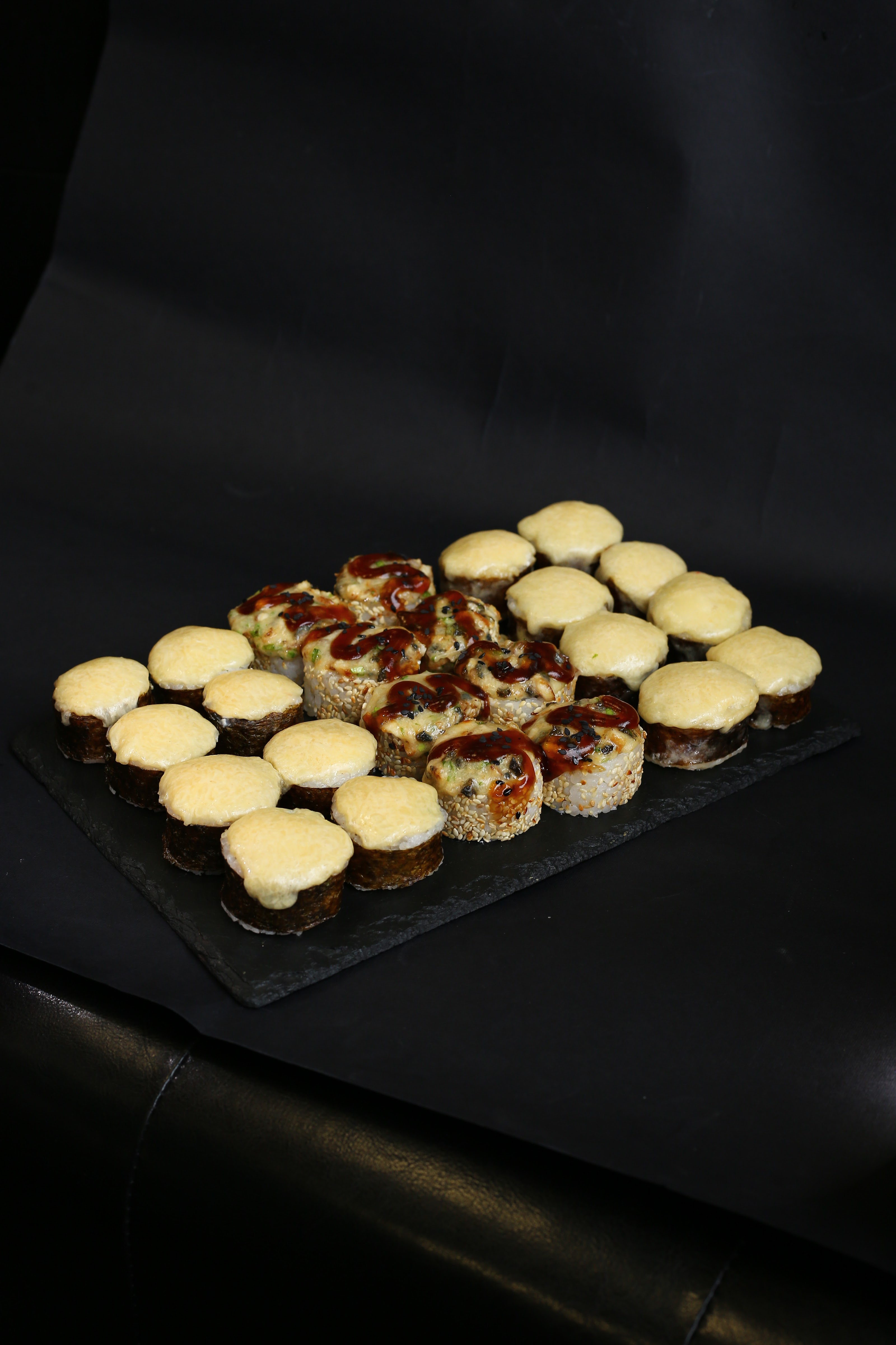 Суші-бар Katana image 10