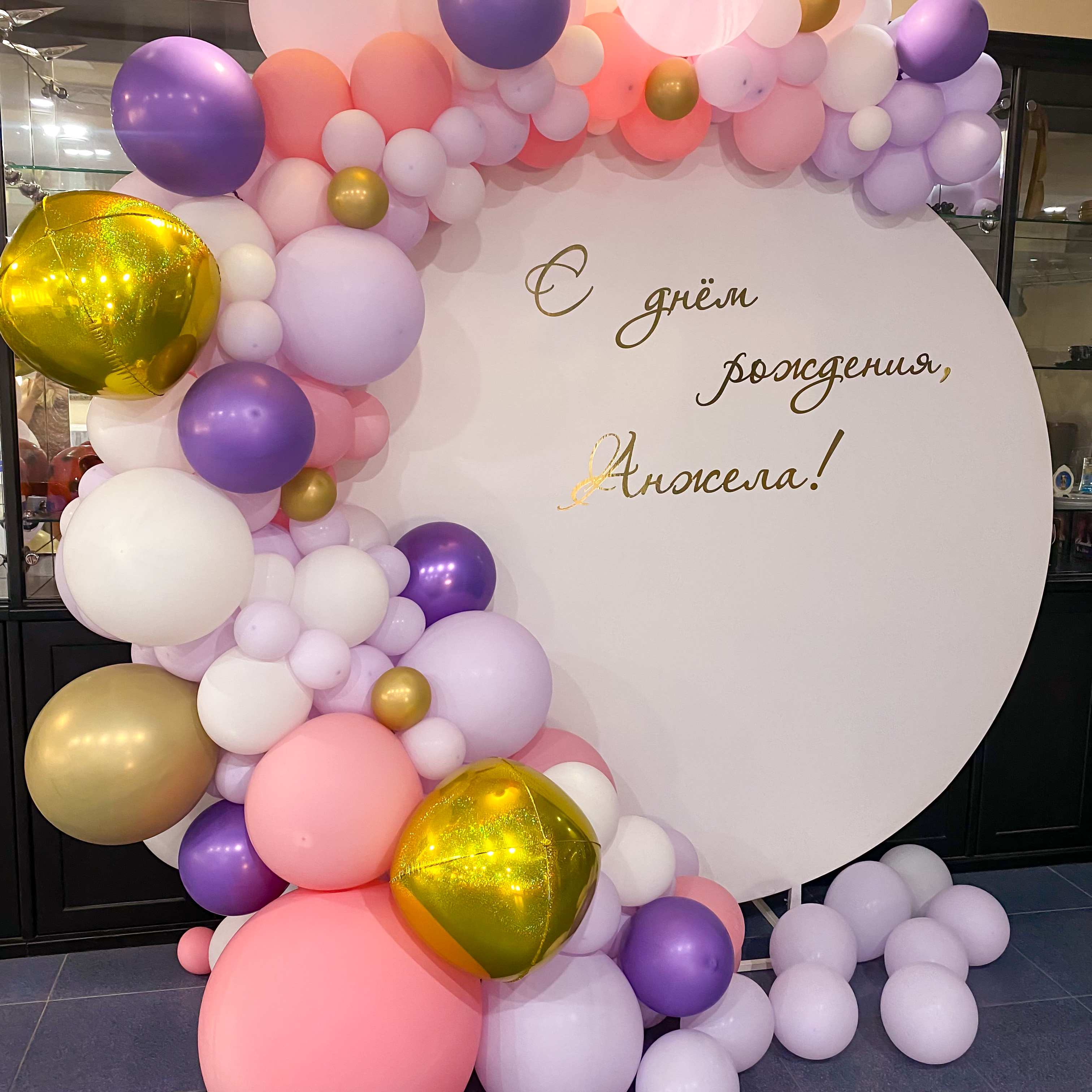 Restoran "Dolʹche Vita" image 3