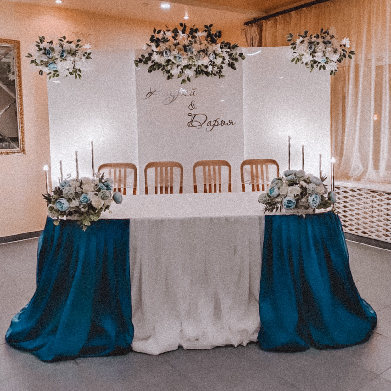 Restoran "Dolʹche Vita" image 6