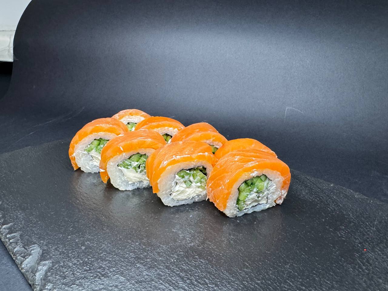 Пан Азія image 9